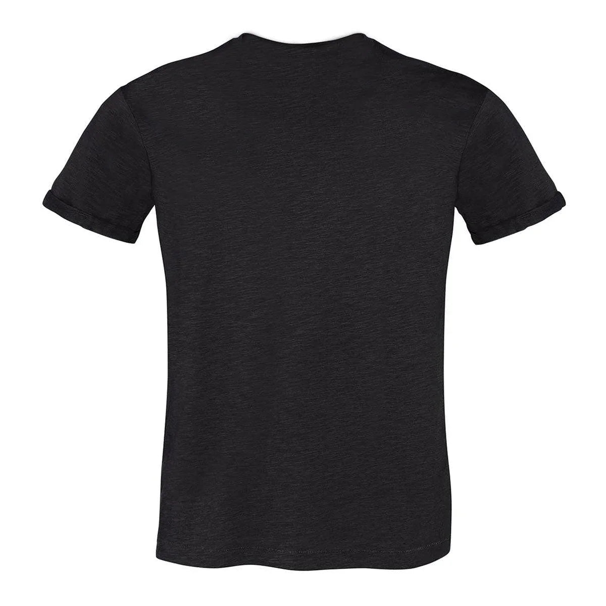 Bud Spencer &amp; Terence Hill - T-Shirt Moto The Legend