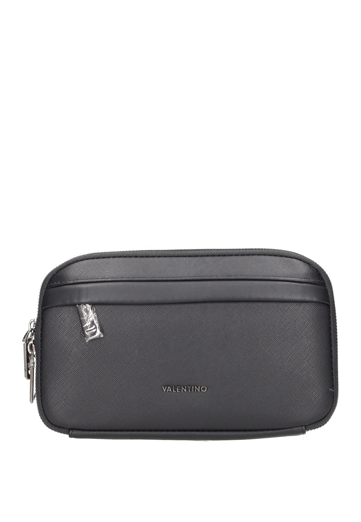 VBEA7O668 Pochette VALENTINO BAGS