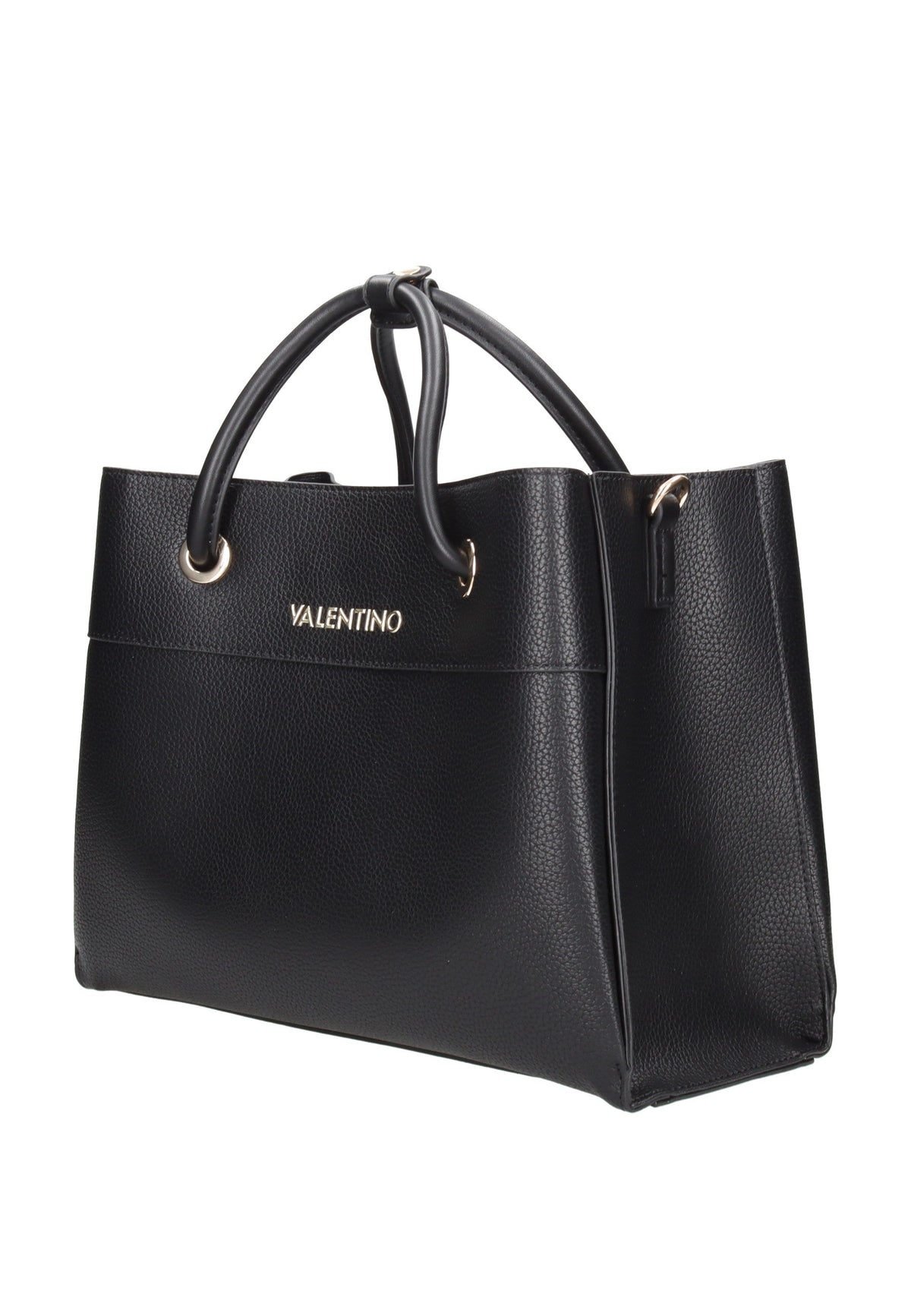 VBS5A802 Shopping VALENTINO BAGS