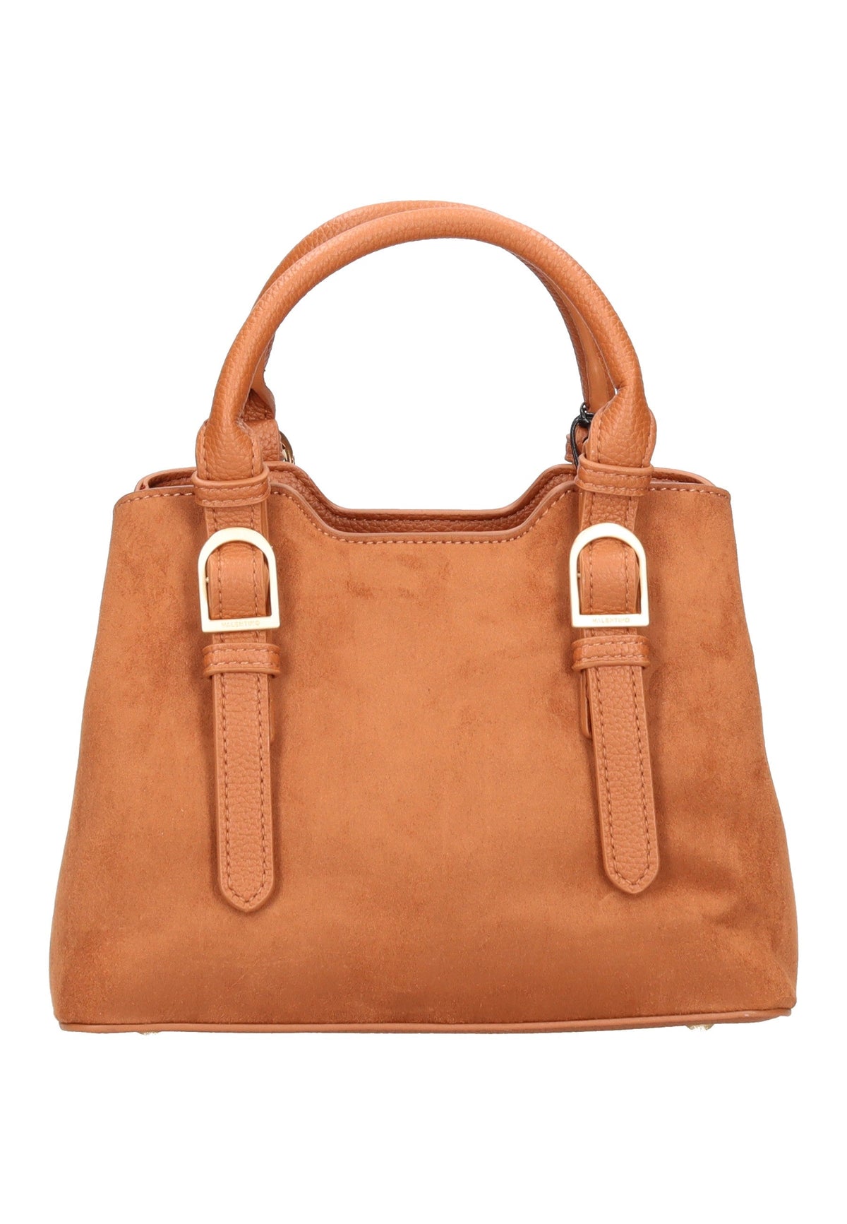 VBSABH04 Borsa a mano VALENTINO BAGS