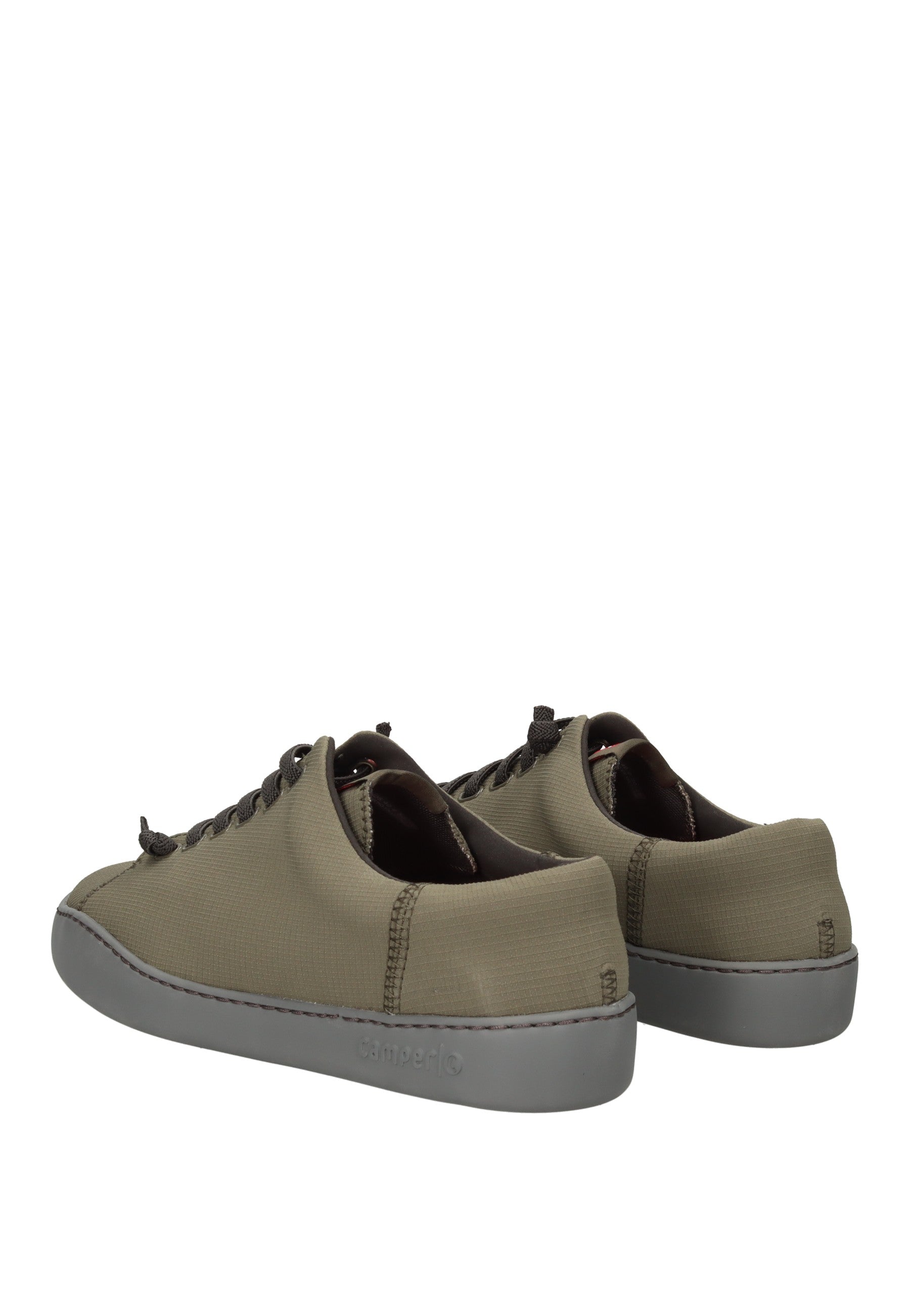 K100881 sneaker CAMPER