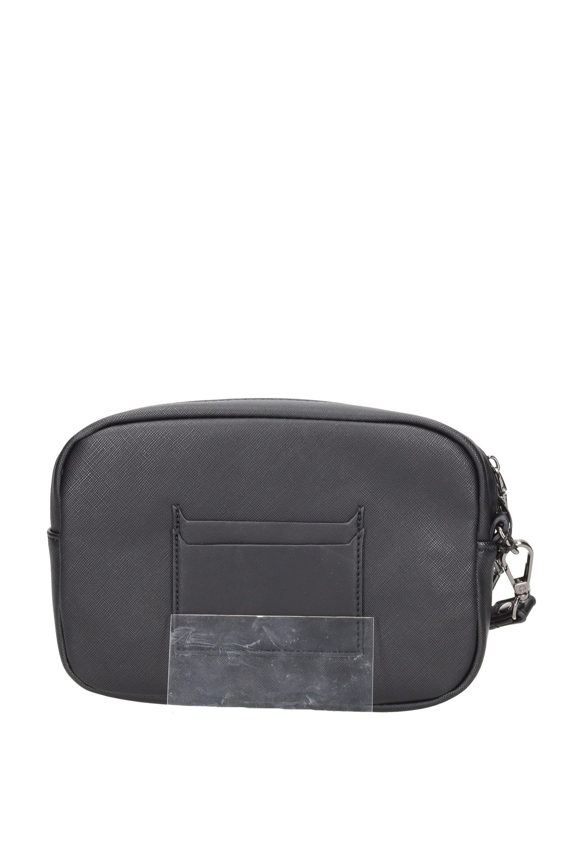 VBEA7O669 Pochette VALENTINO BAGS