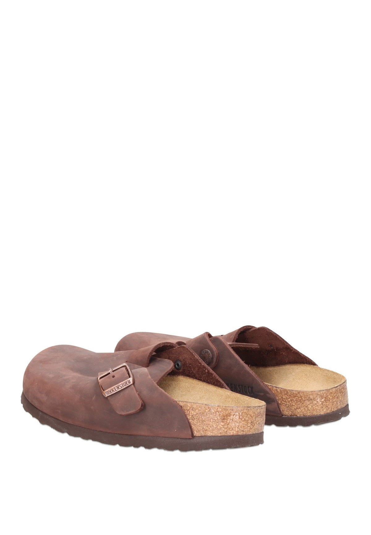 860133 Sandalo BIRKENSTOCK