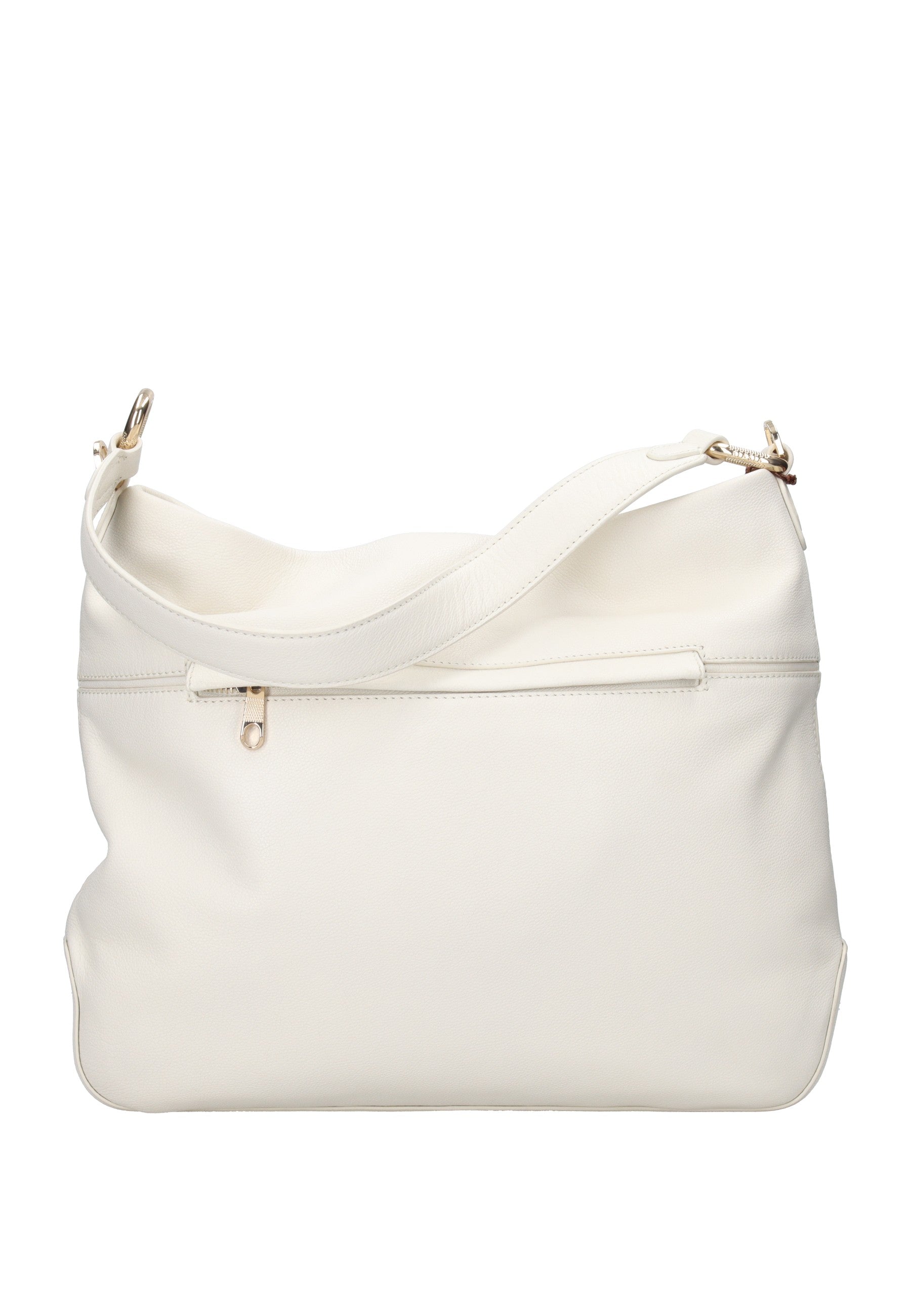 BIBP9E502 Borsa a spalla FRANCESCO BIASIA