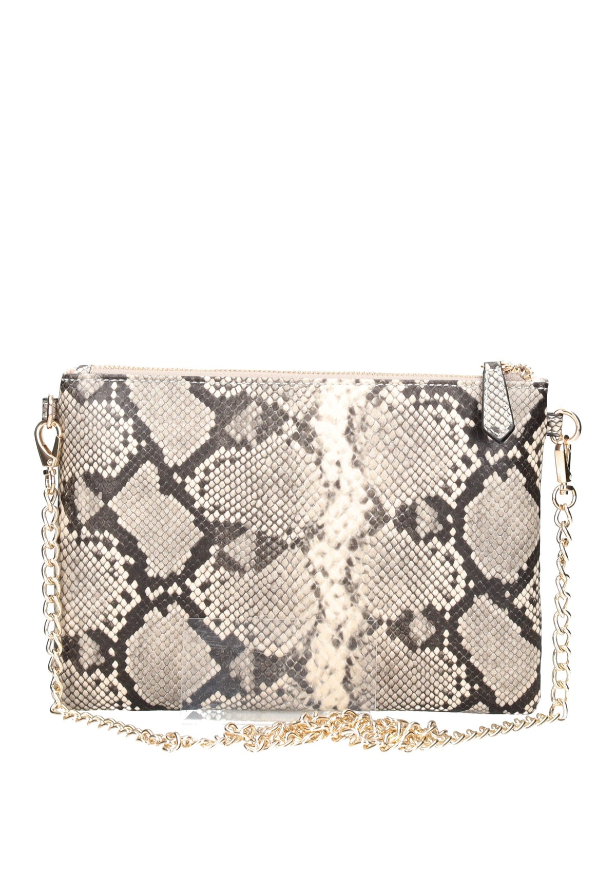 VBSA9O19PY Pochette VALENTINO BAGS