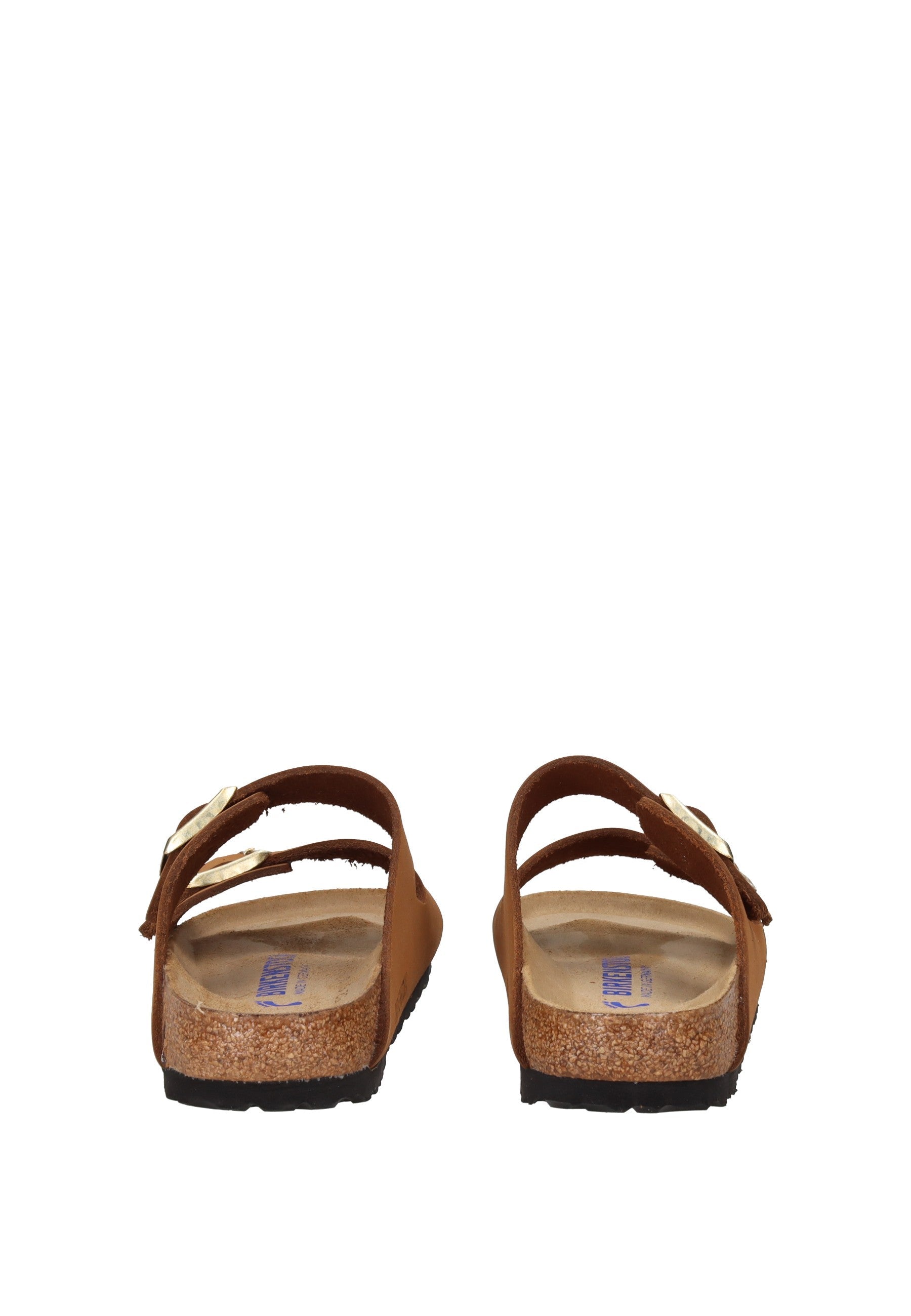 1032086 Sandalo BIRKENSTOCK