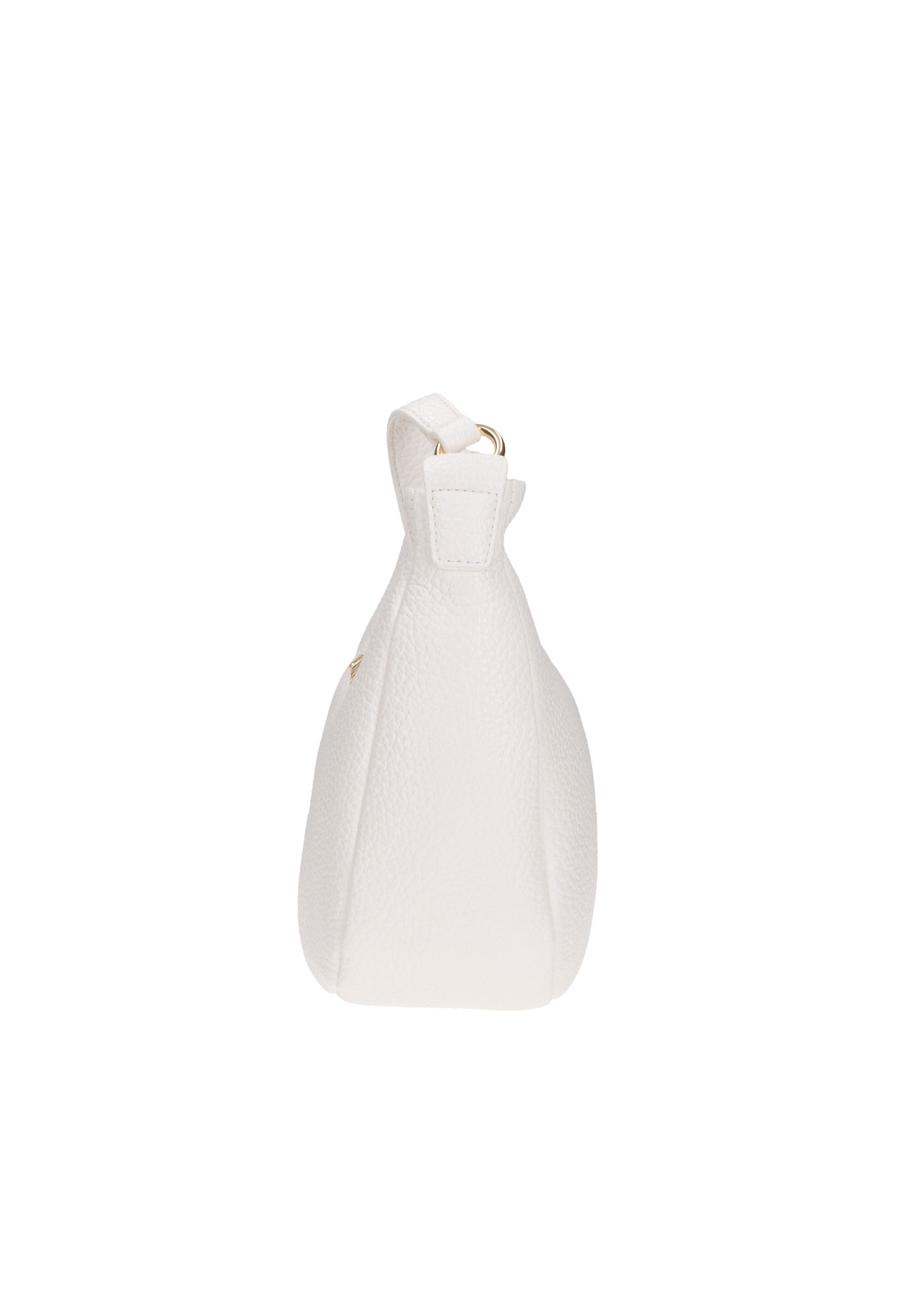 VBS8P207 Borsa a spalla VALENTINO BAGS