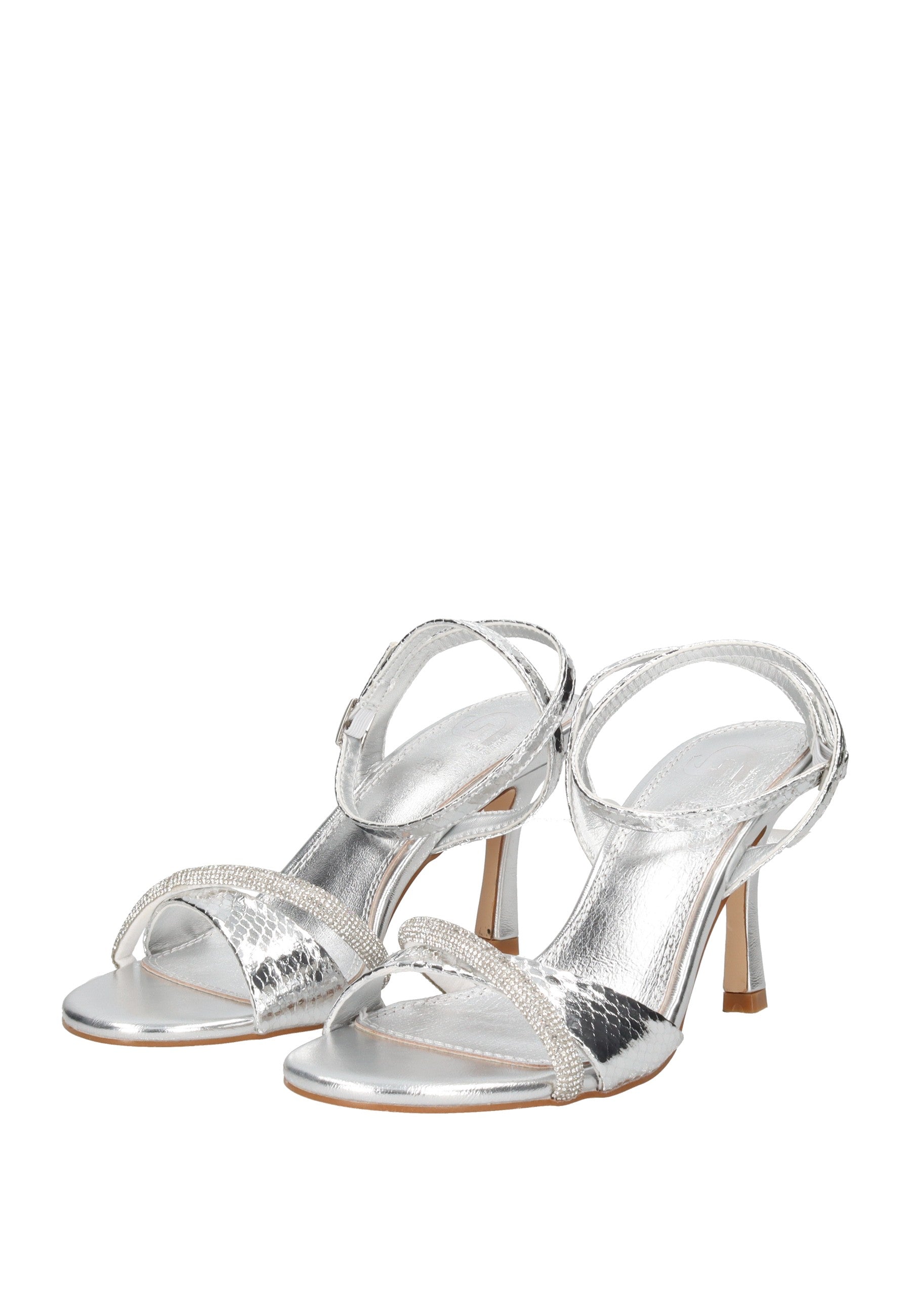 GY452 Sandalo GOLD&amp;GOLD