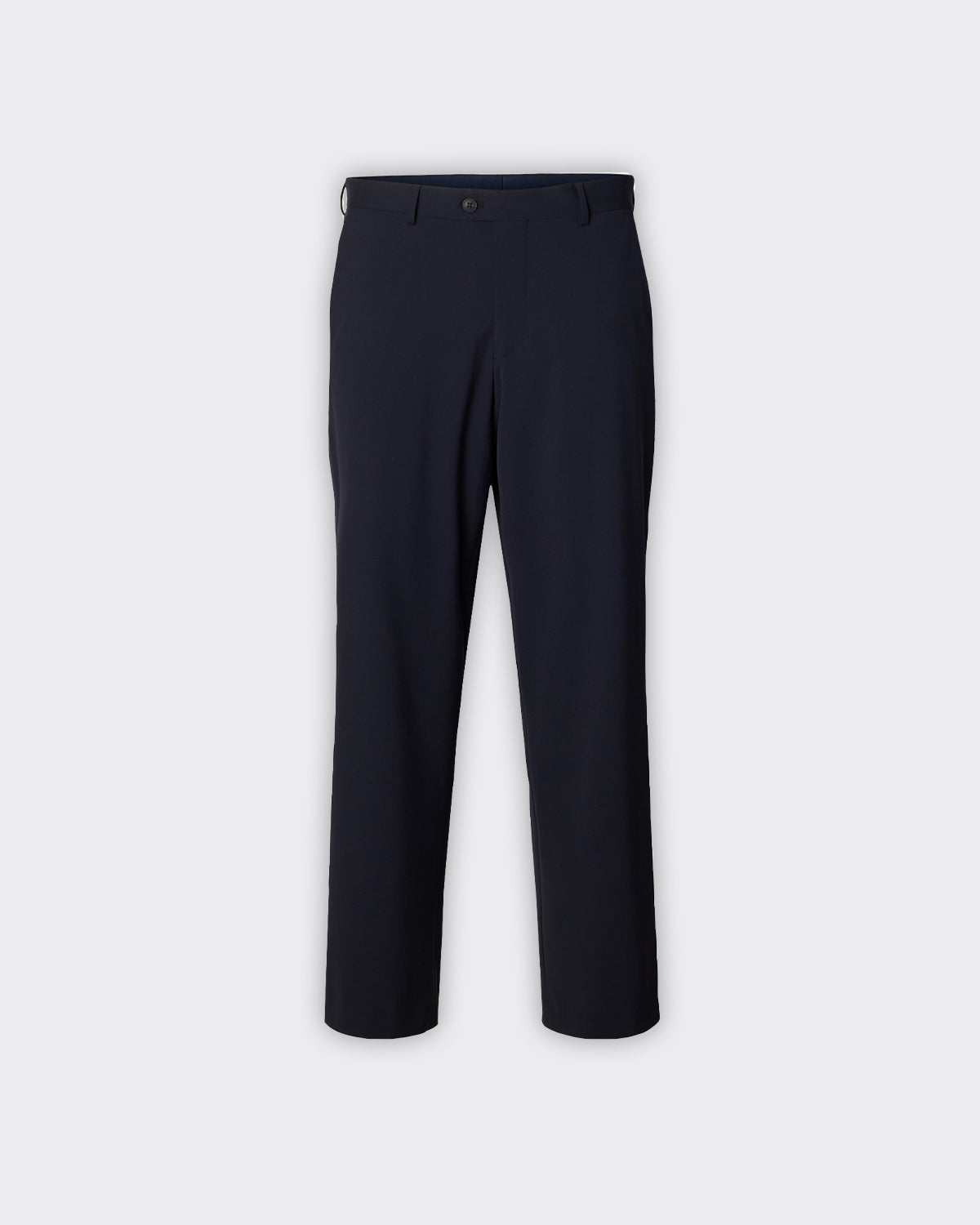 Pantalone Loose Liam Flex Navy Blazer