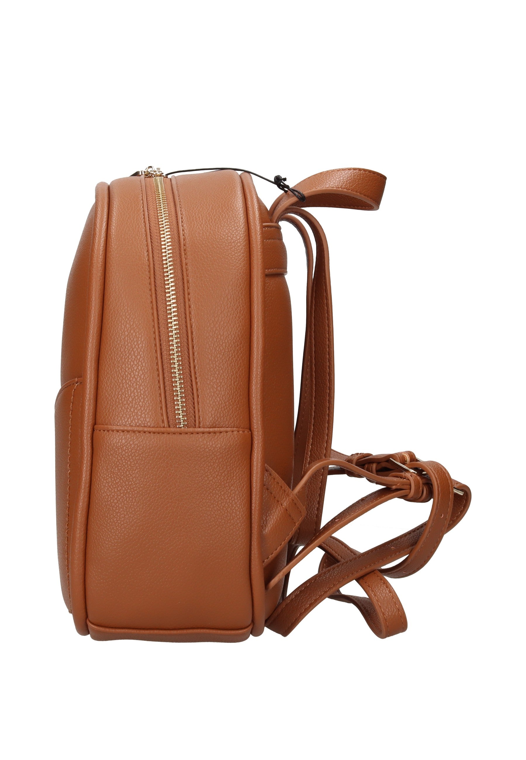 VBS9WG20 Zaino VALENTINO BAGS