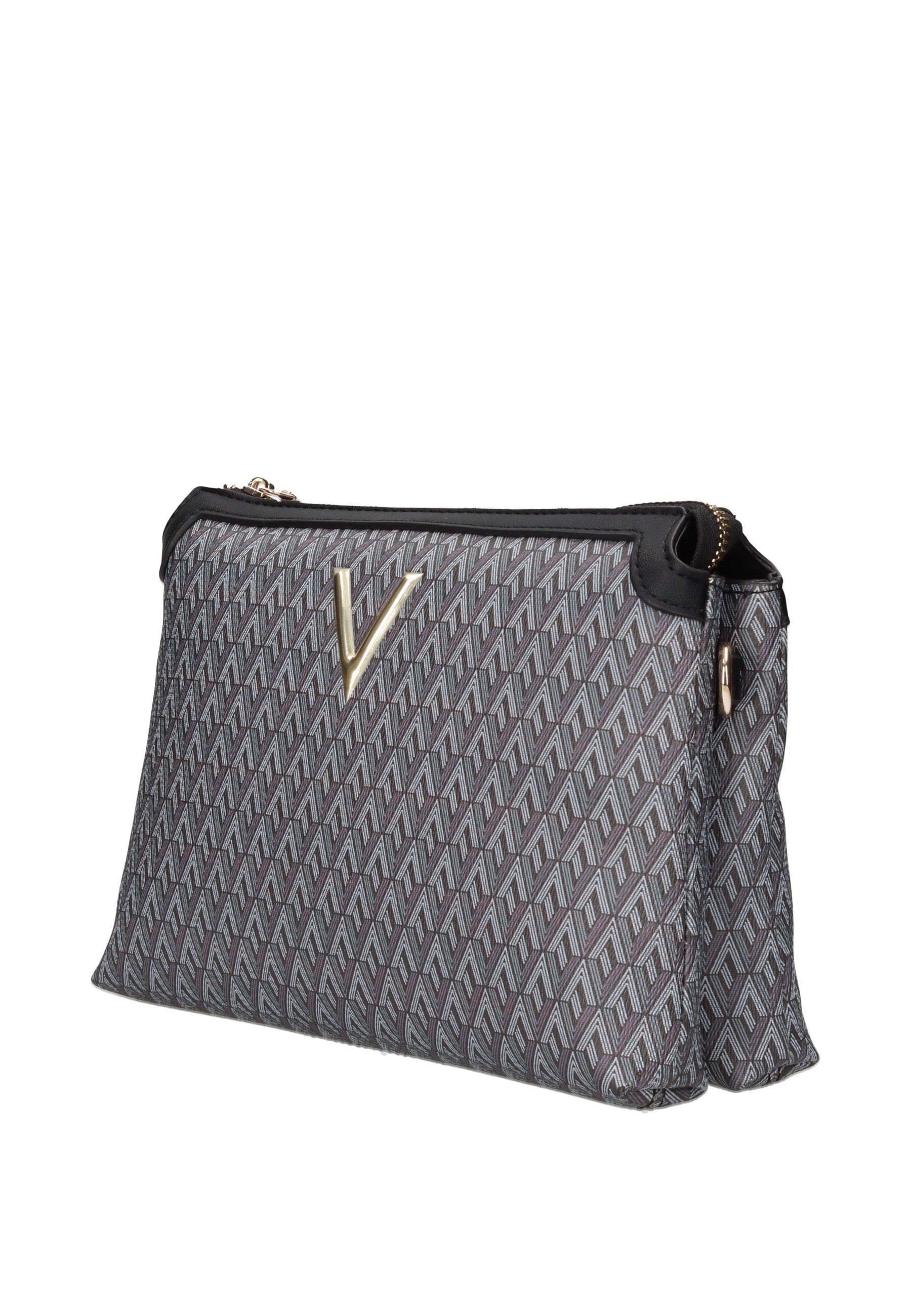 VBS9OX42 Borsa a tracolla VALENTINO BAGS