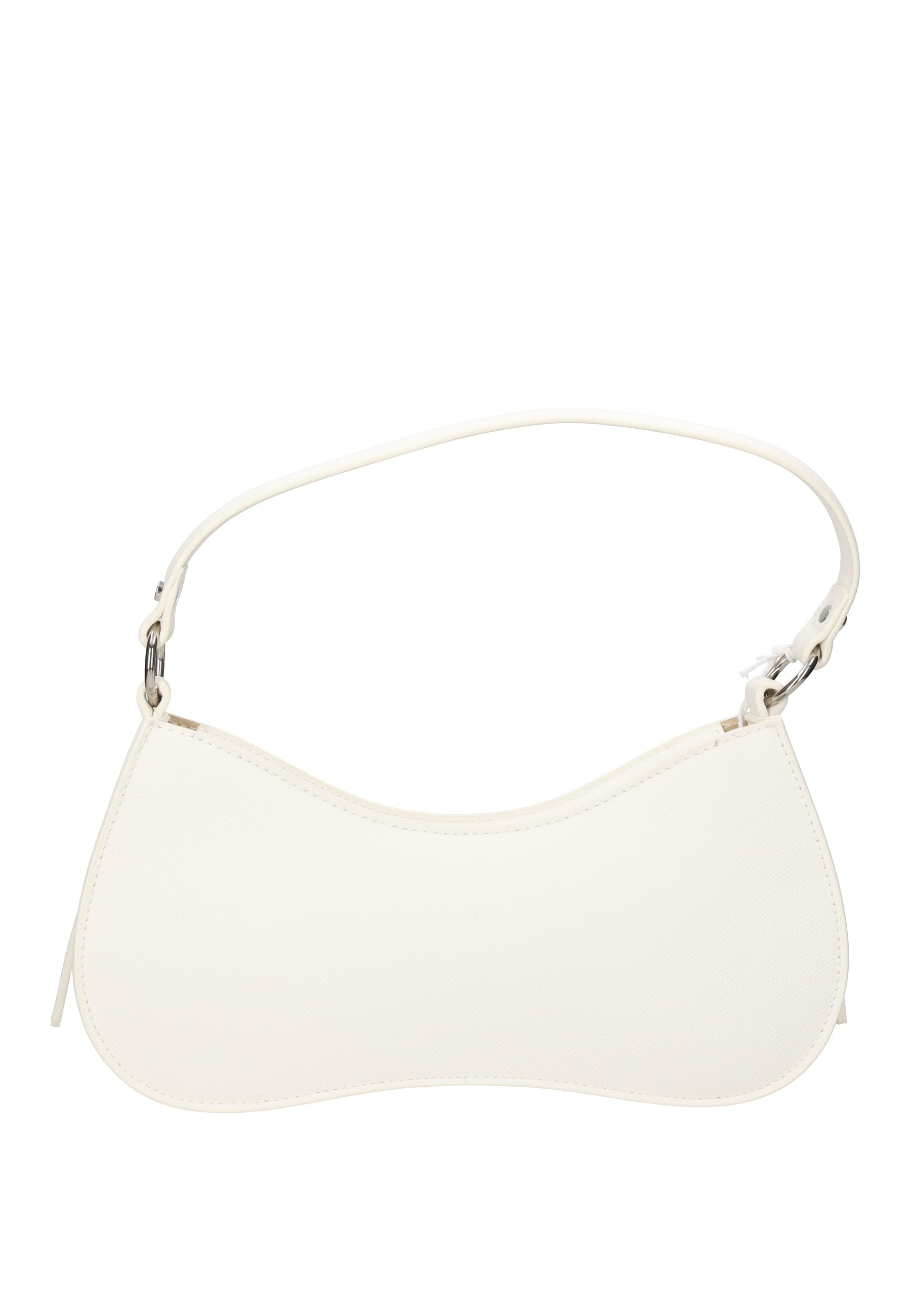 ICBS05A03 Borsa a spalla ICON