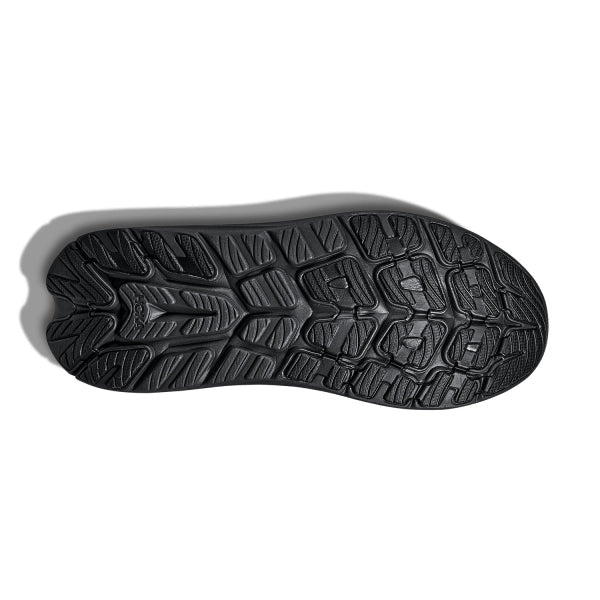 Hoka Kawana 3 Uomo Nero 1171894/BBLC
