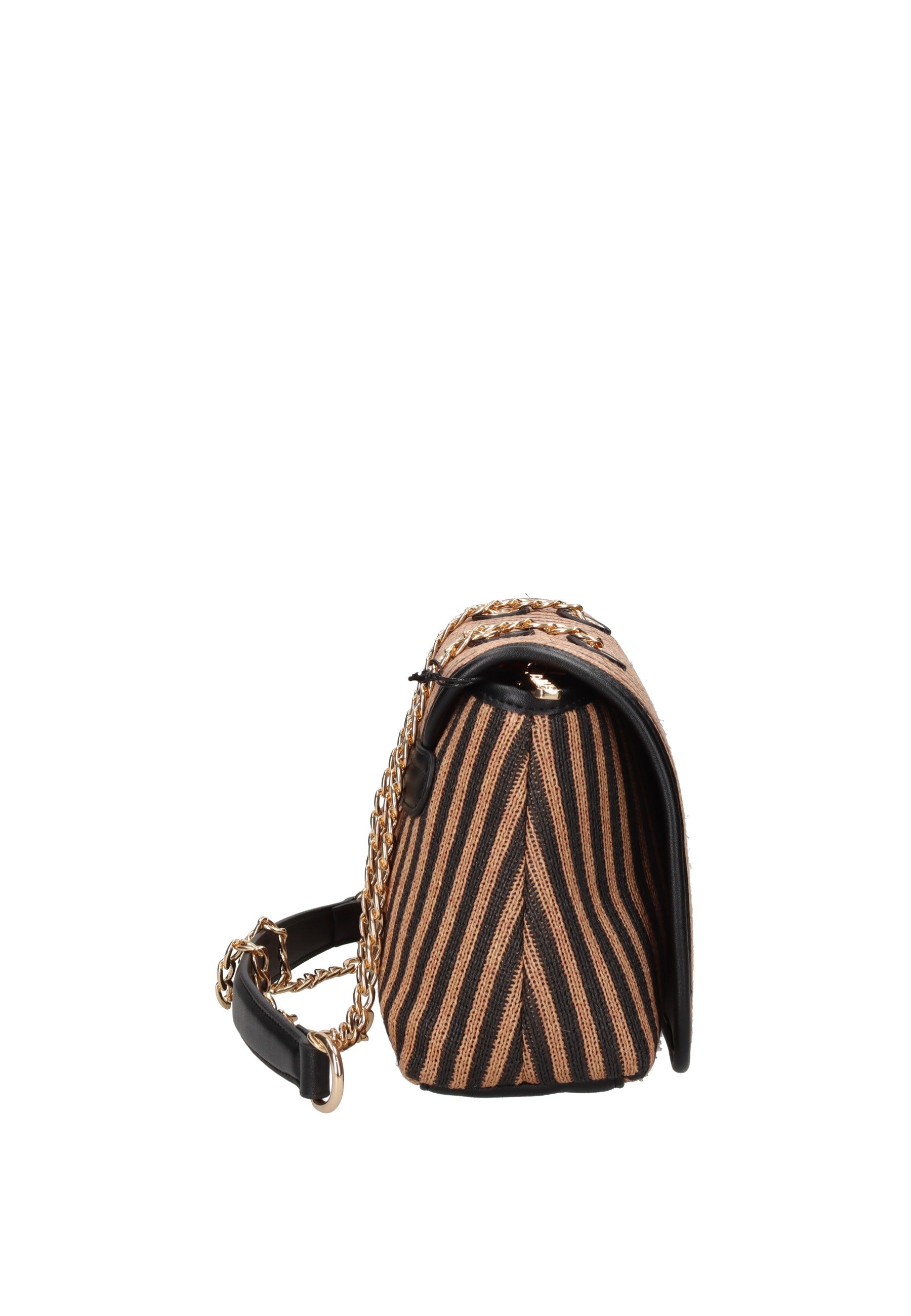 VBS9PU09 Borsa a spalla VALENTINO BAGS