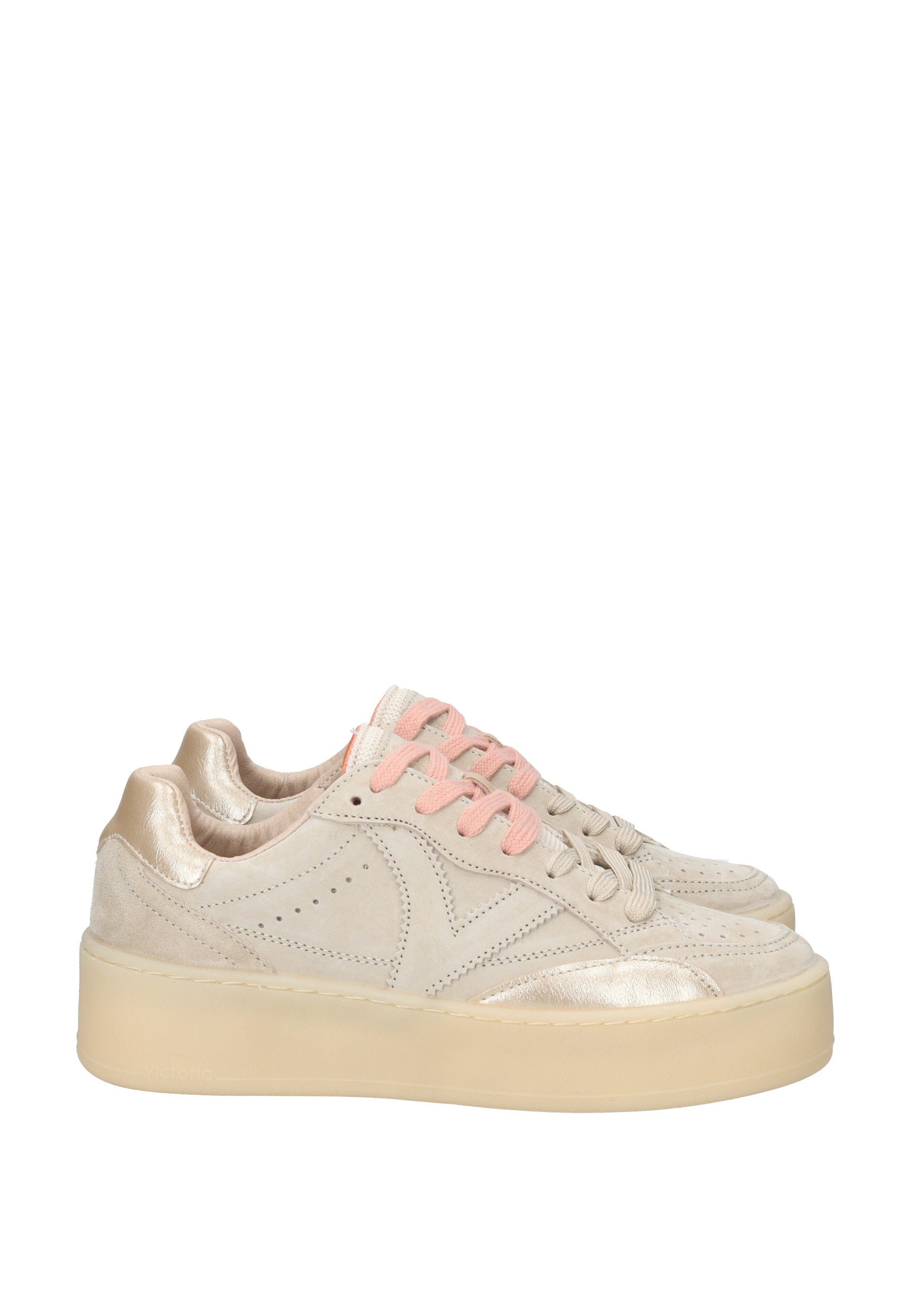 1265100 sneaker VICTORIA