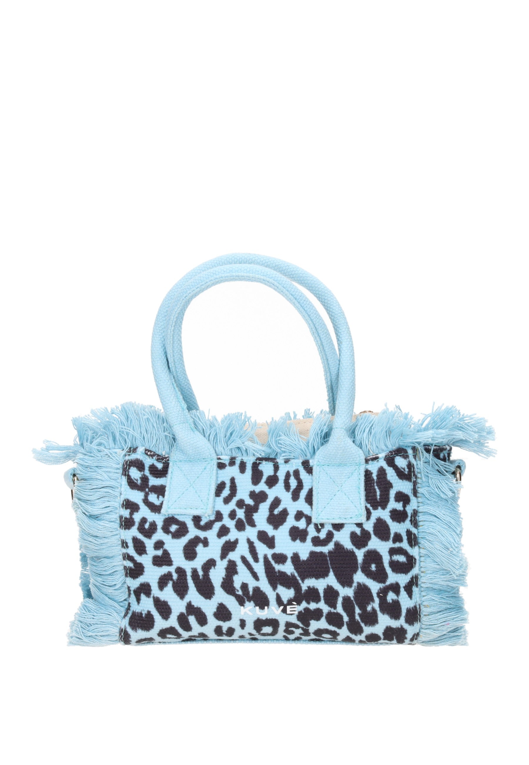 KBS58A03L Borsa a mano KUVE'