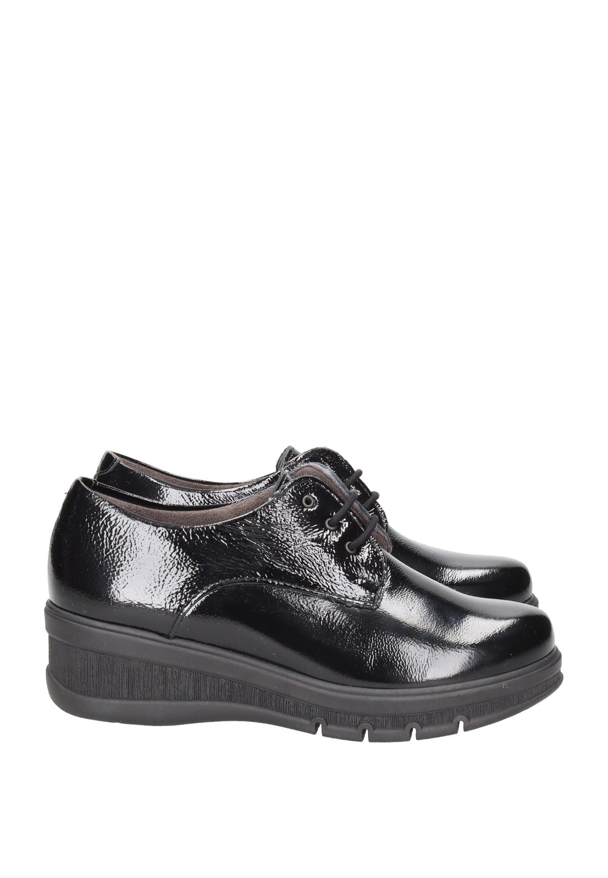 11545 sneaker PITILLOS