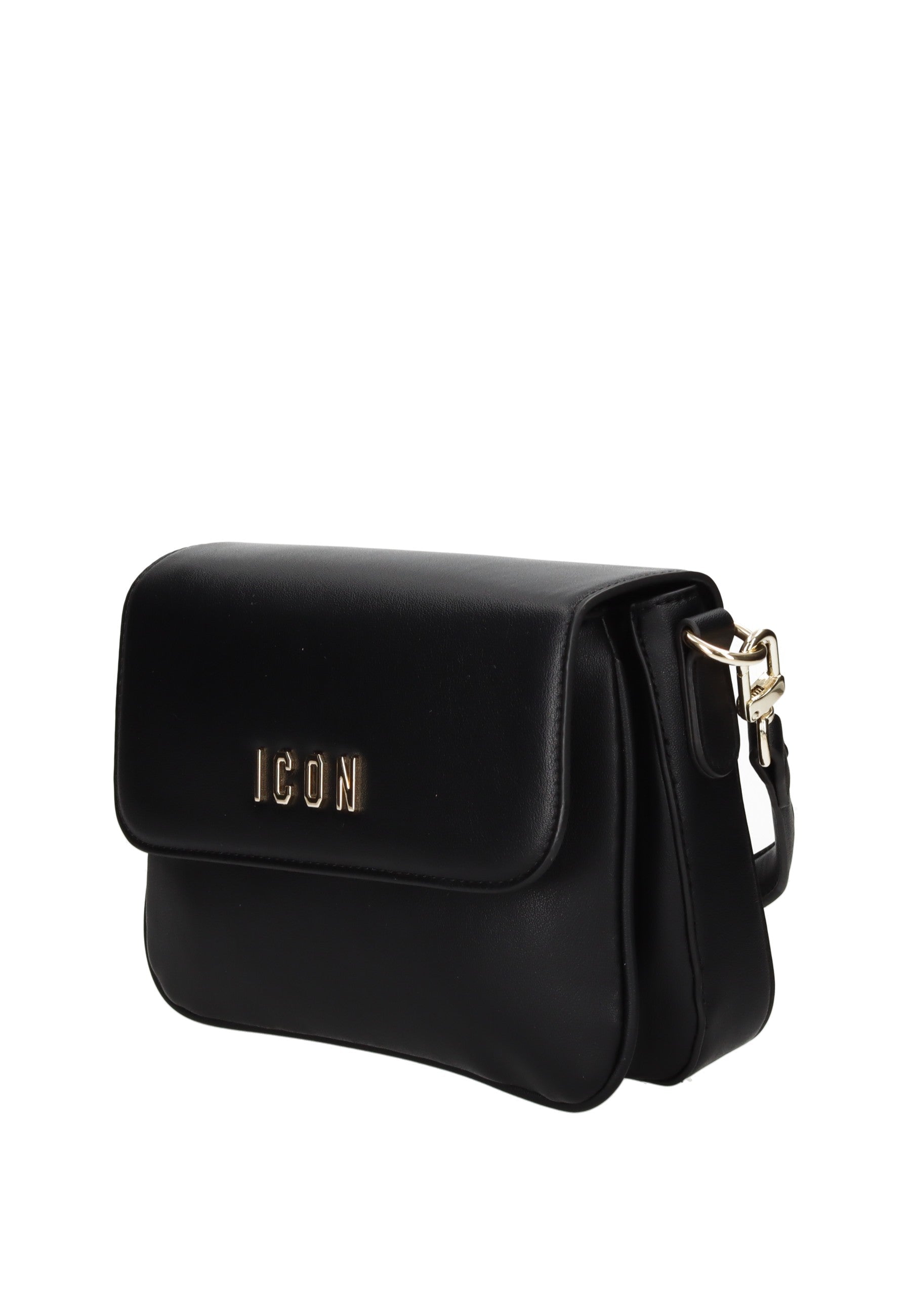 ICBS16A01 Borsa a spalla ICON