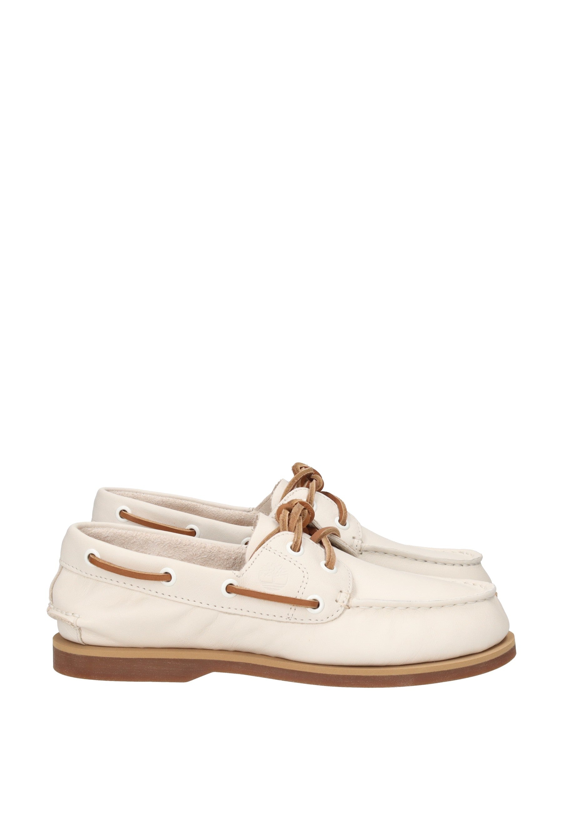 TB0A2Q9X Allacciato TIMBERLAND