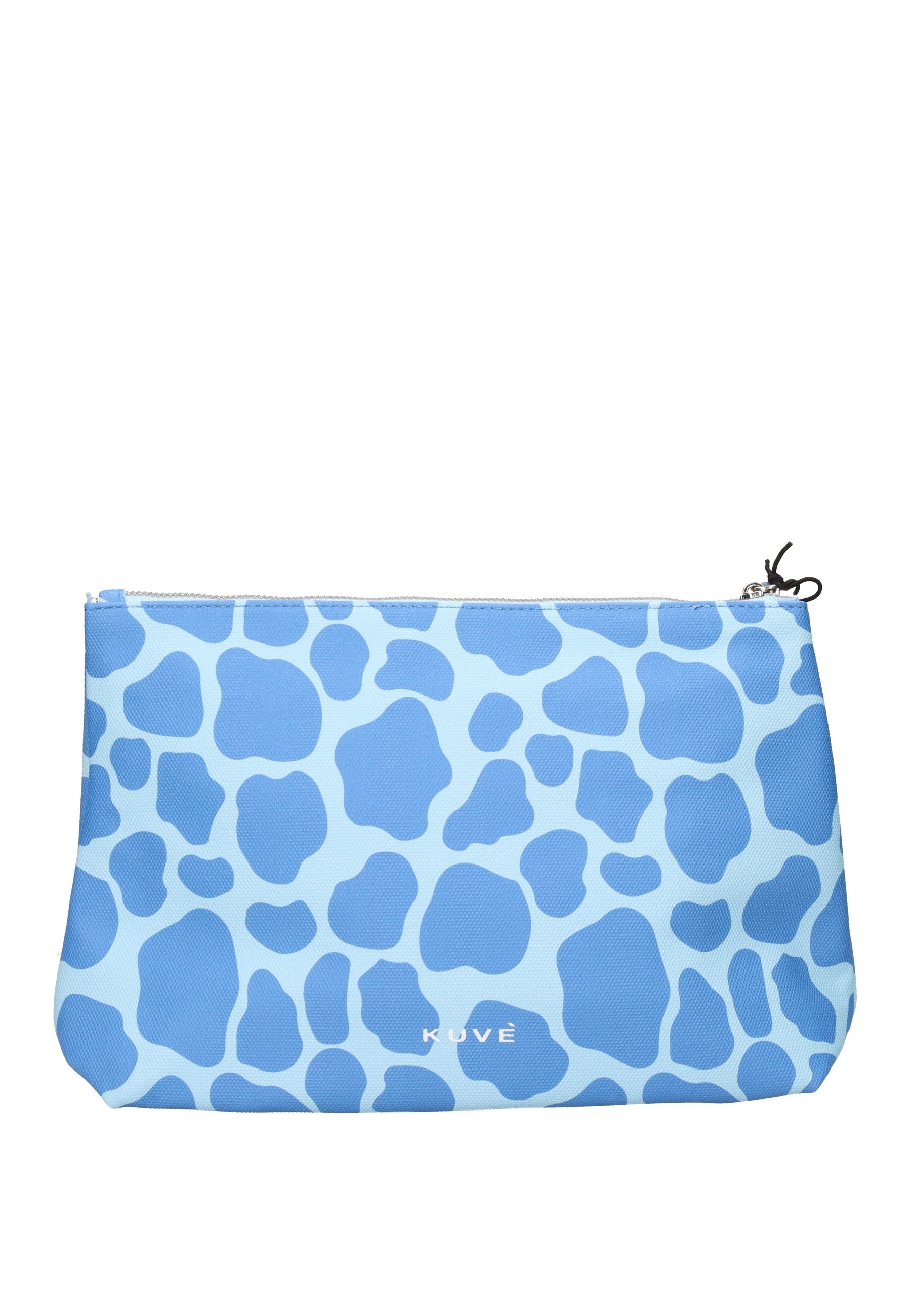 KBE50A510 Pochette KUVE'