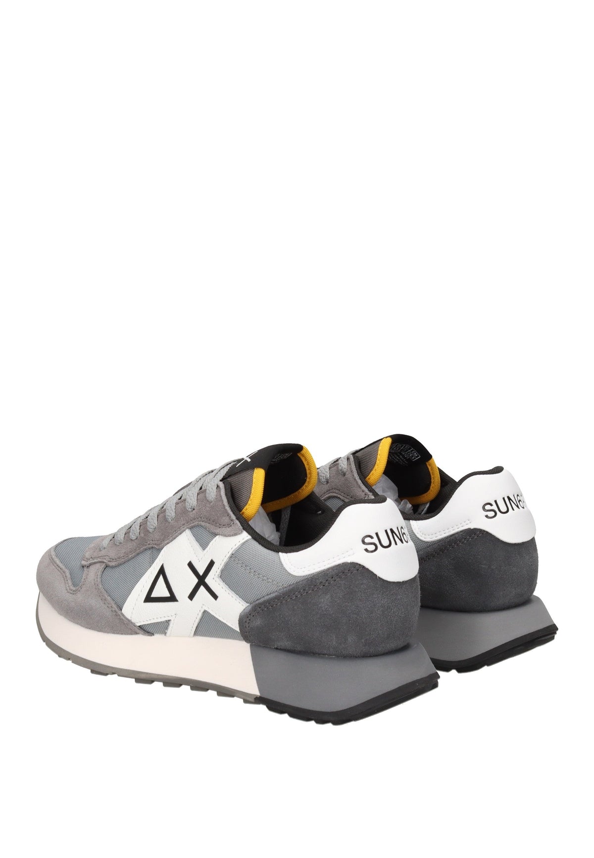 Z46121 sneaker SUN68