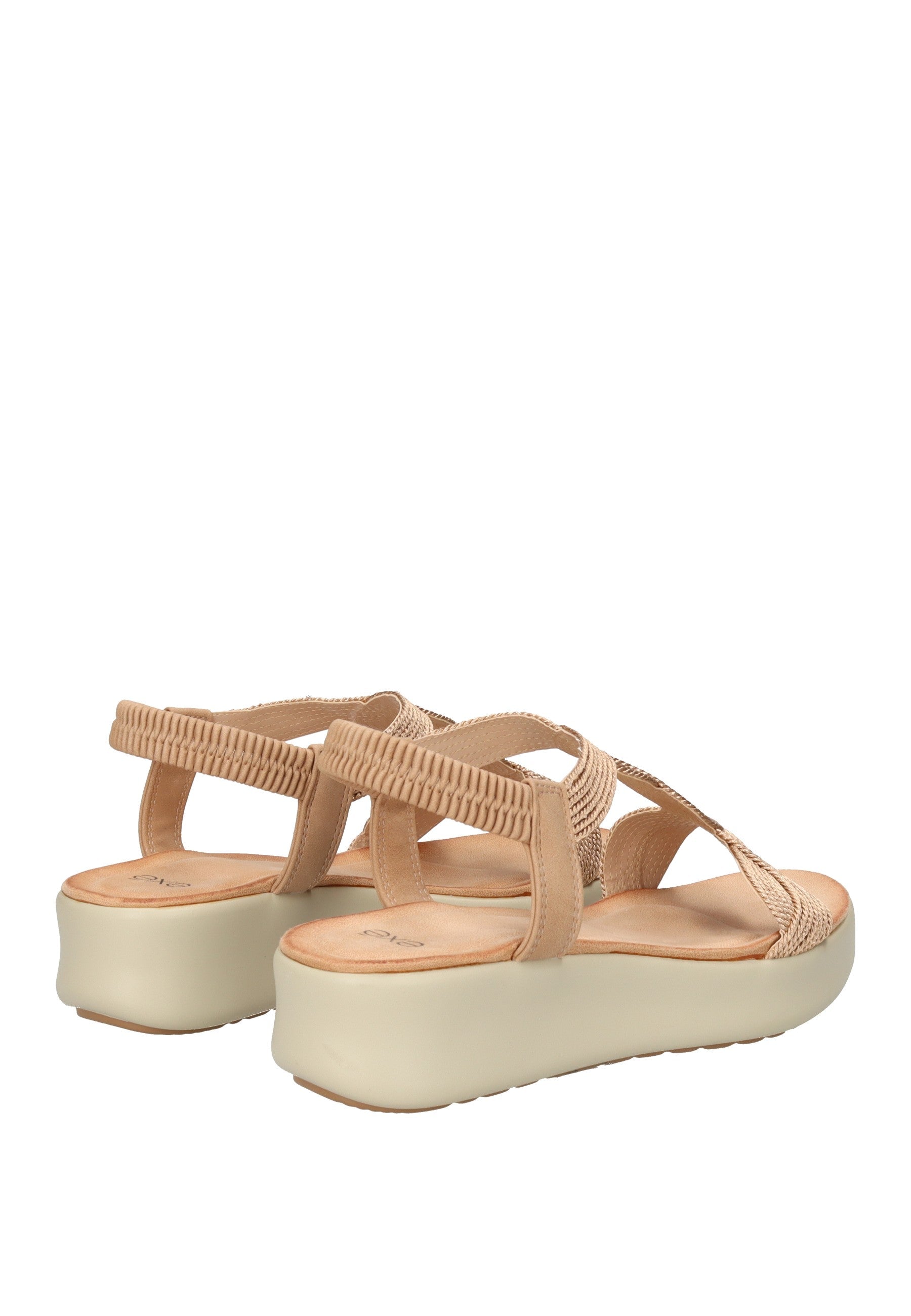 BZX23170 Sandalo EXE