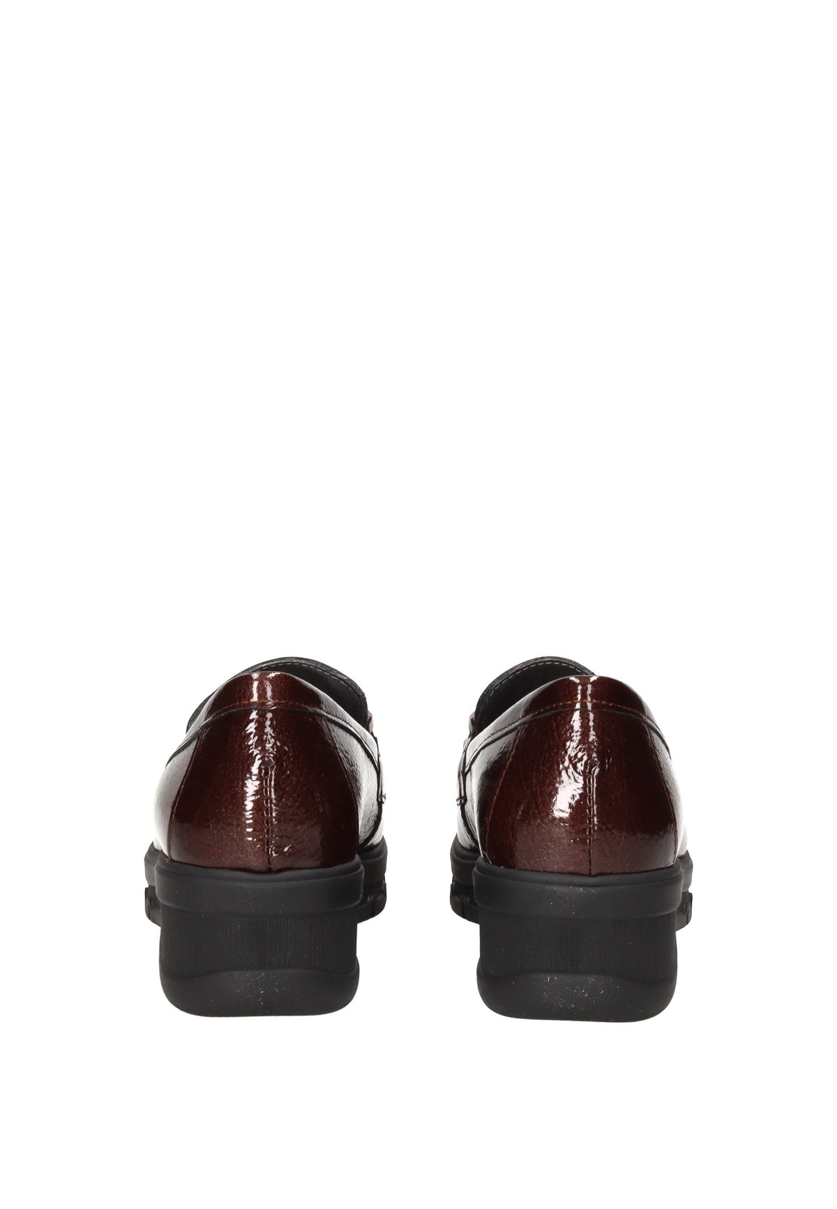 11541 Mocassino PITILLOS