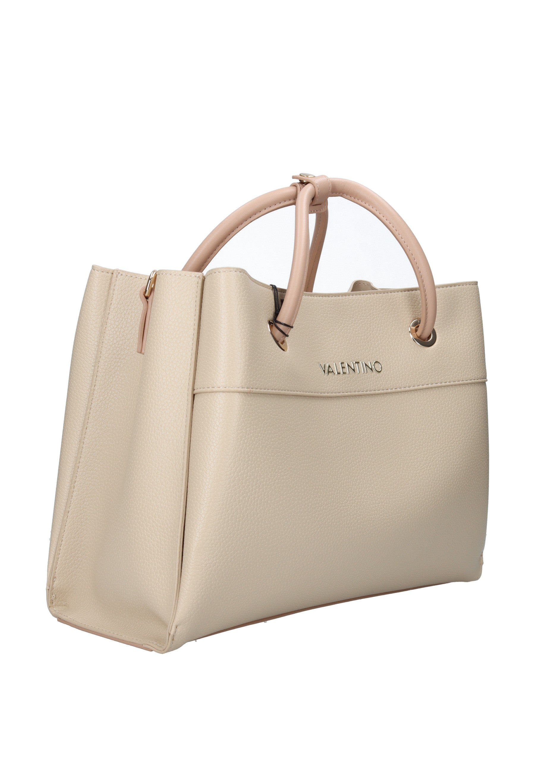 VBS5A802 Shopping VALENTINO BAGS