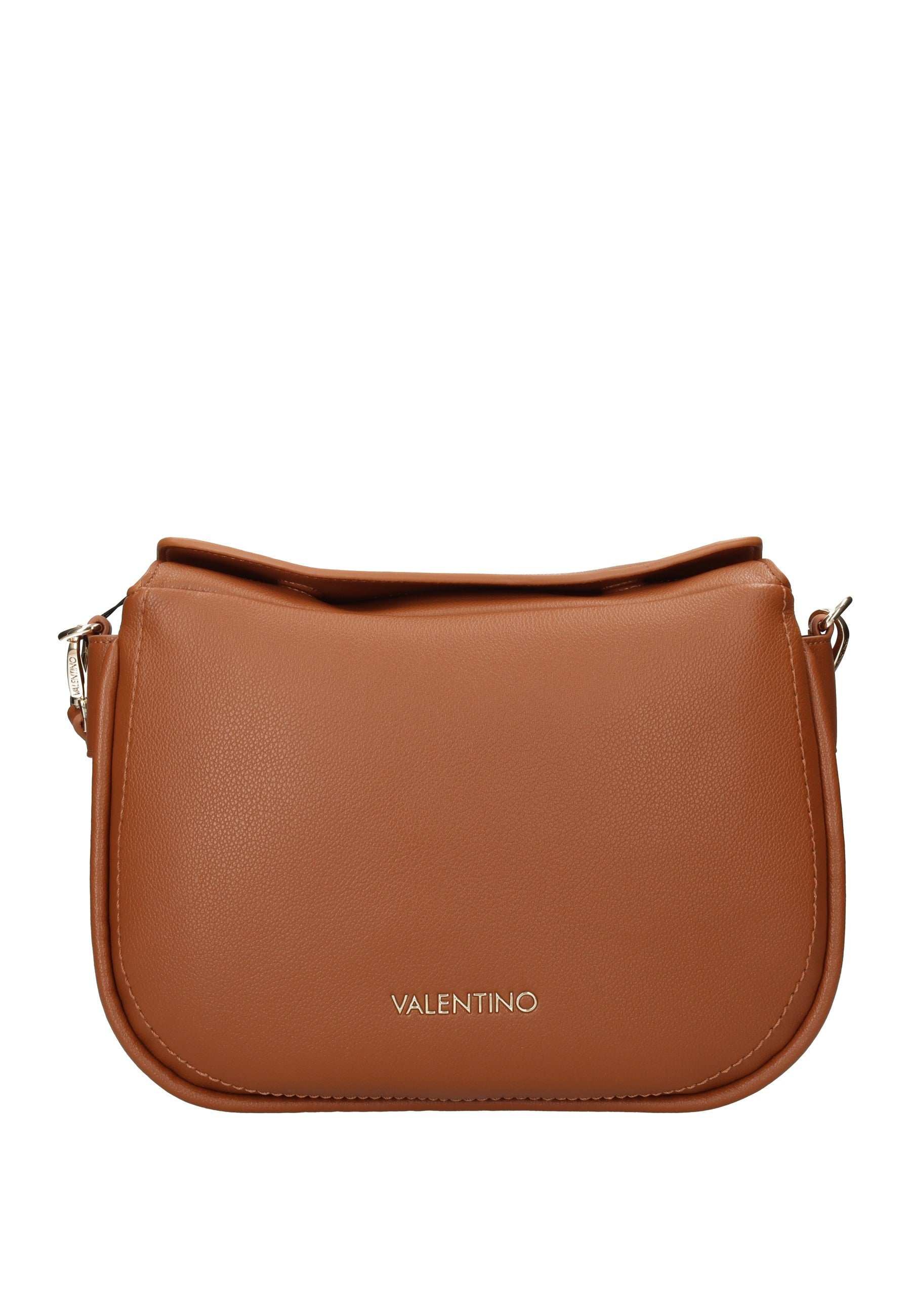 VBS9WG07 Borsa a spalla VALENTINO BAGS