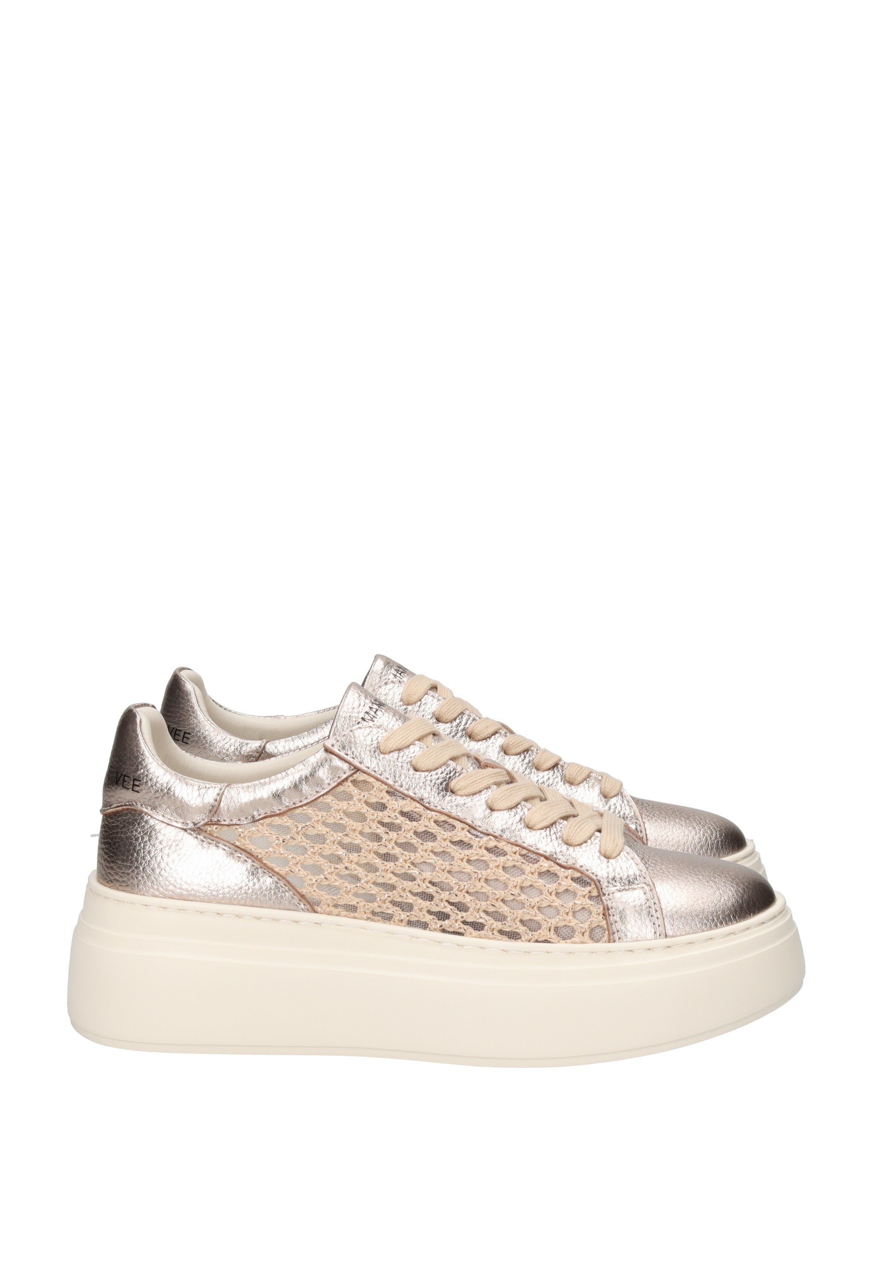 461P-901-18 sneaker Emanuelle Vee