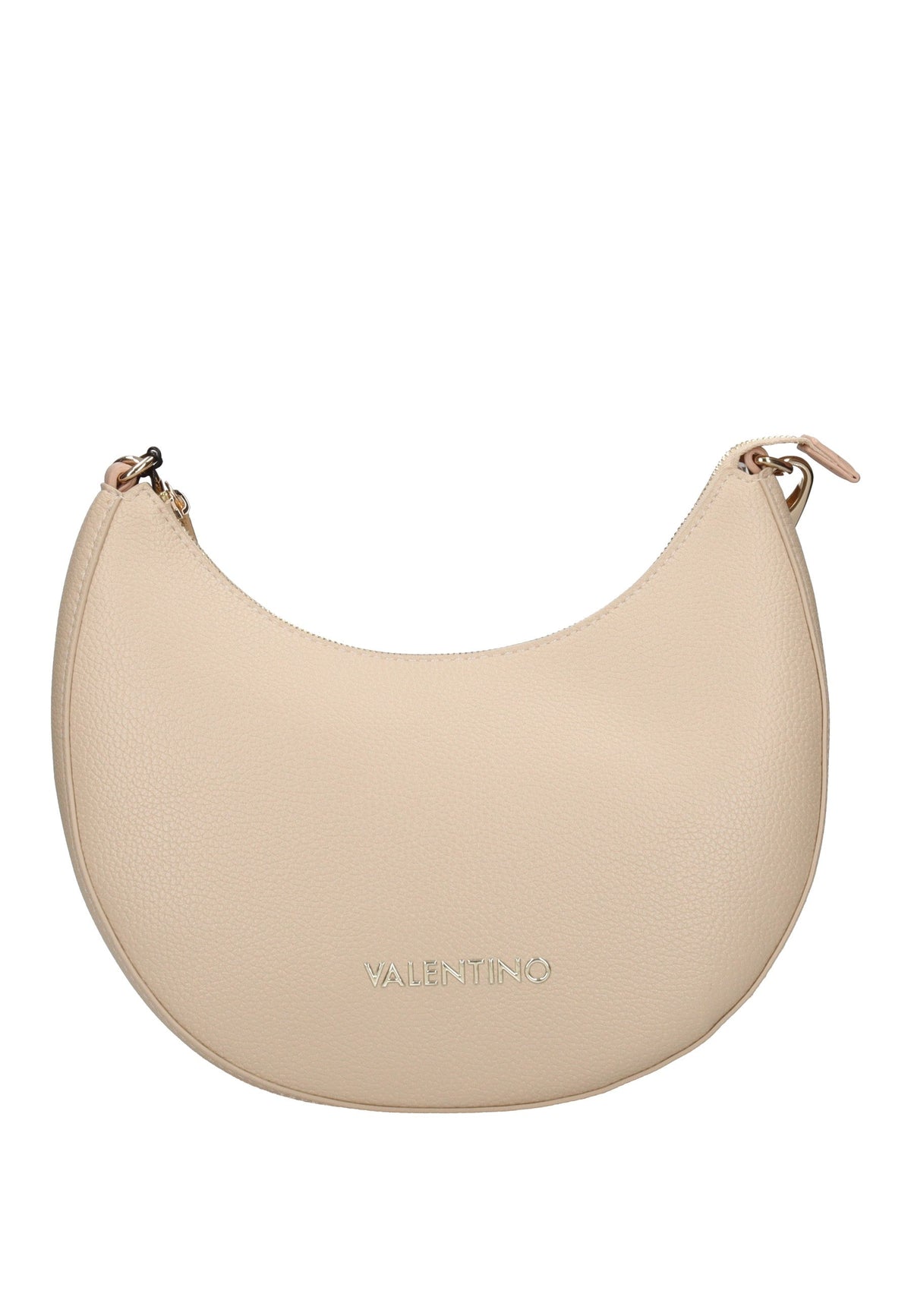 VBS5A808 Borsa a spalla VALENTINO BAGS