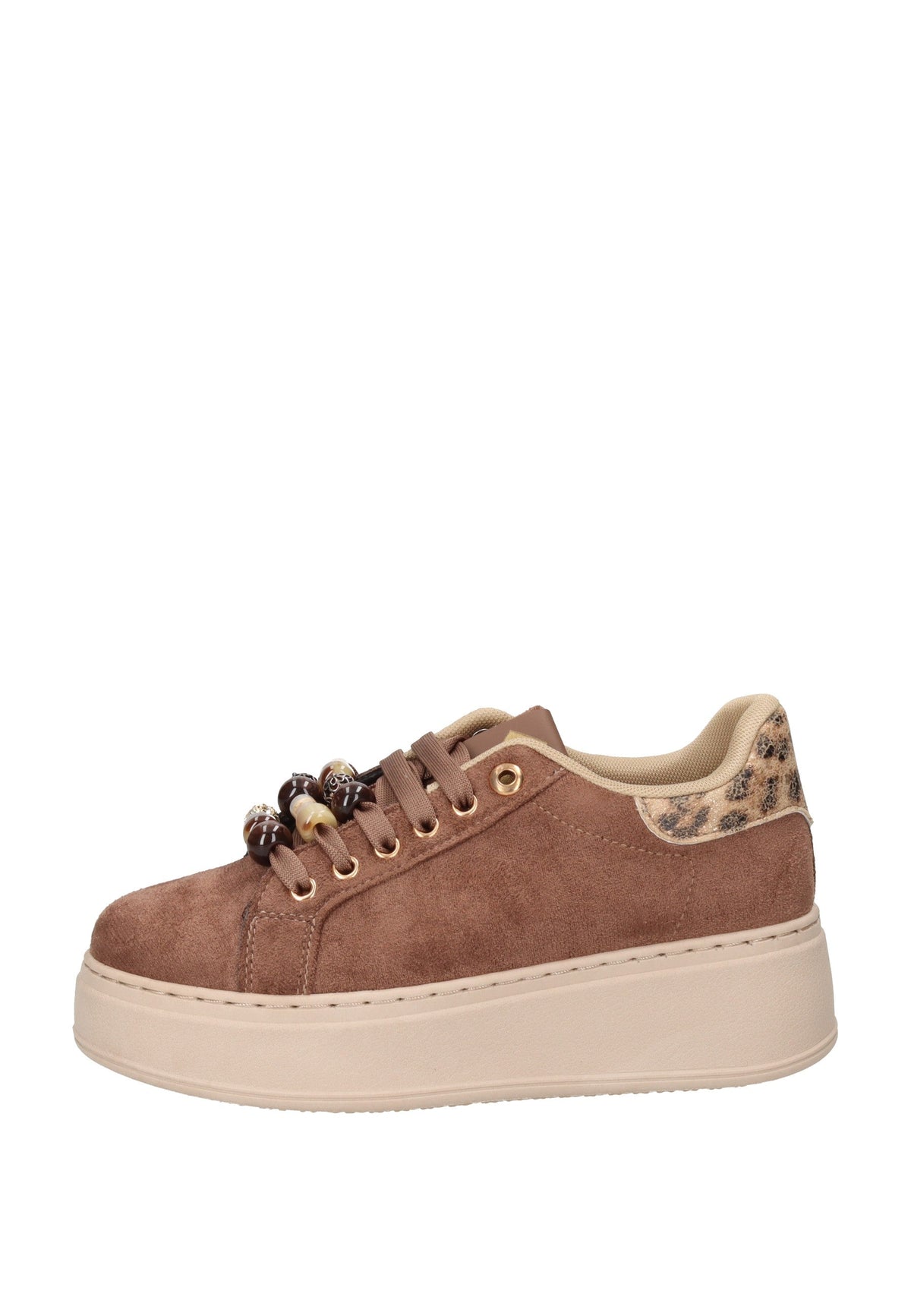FR01 sneaker GOLD&amp;GOLD