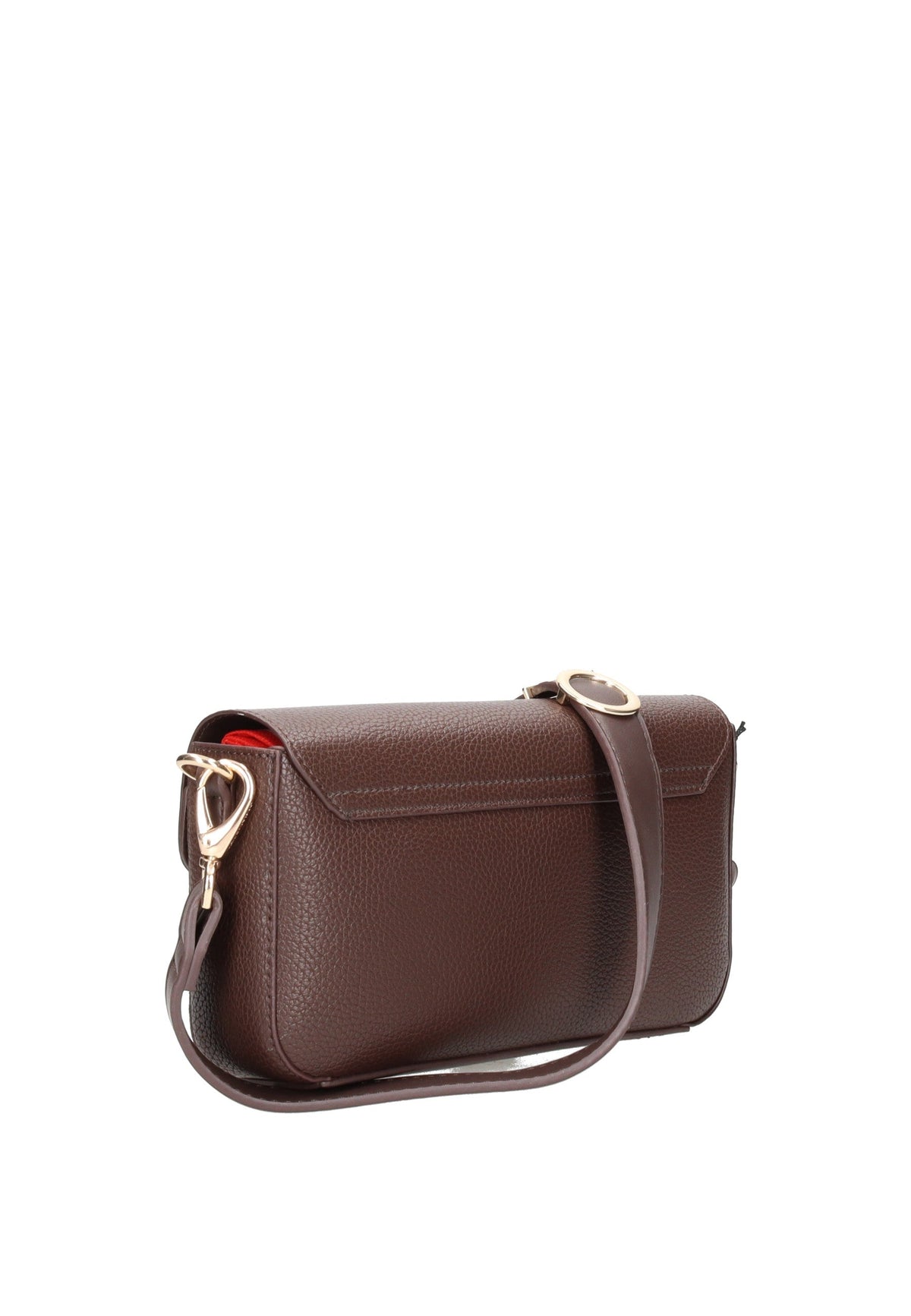 VBS5A804 Borsa a spalla VALENTINO BAGS