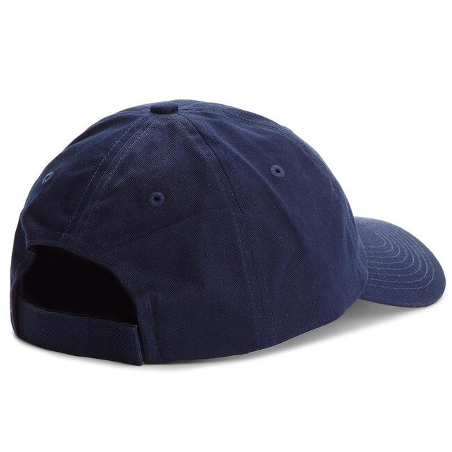 Puma Ess Cap 052919 03 blue visor cap