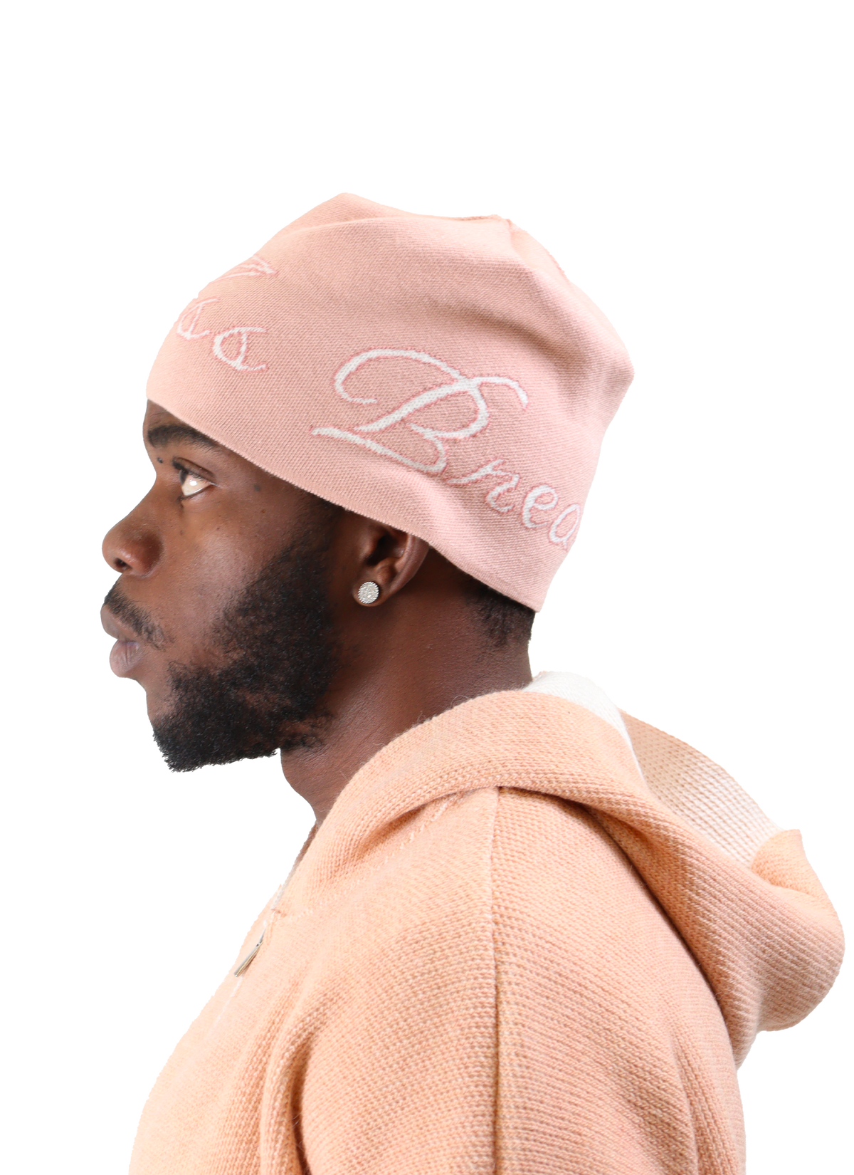 Breaker Beanie