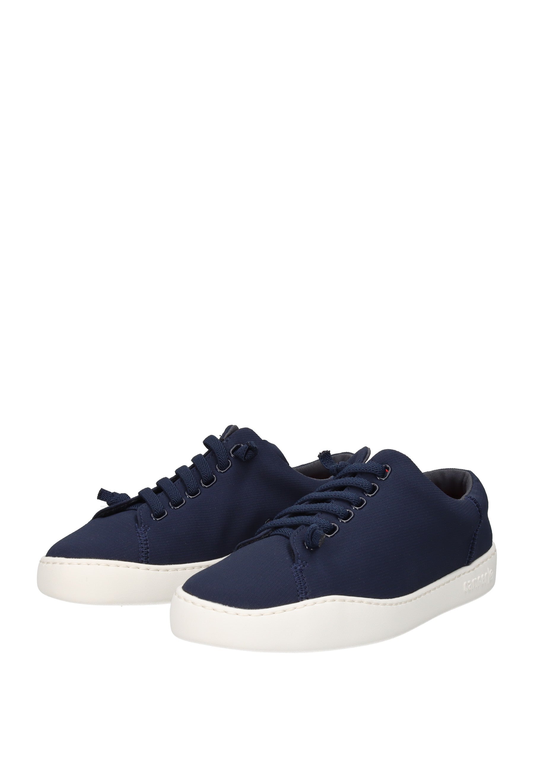 K100881 sneaker CAMPER