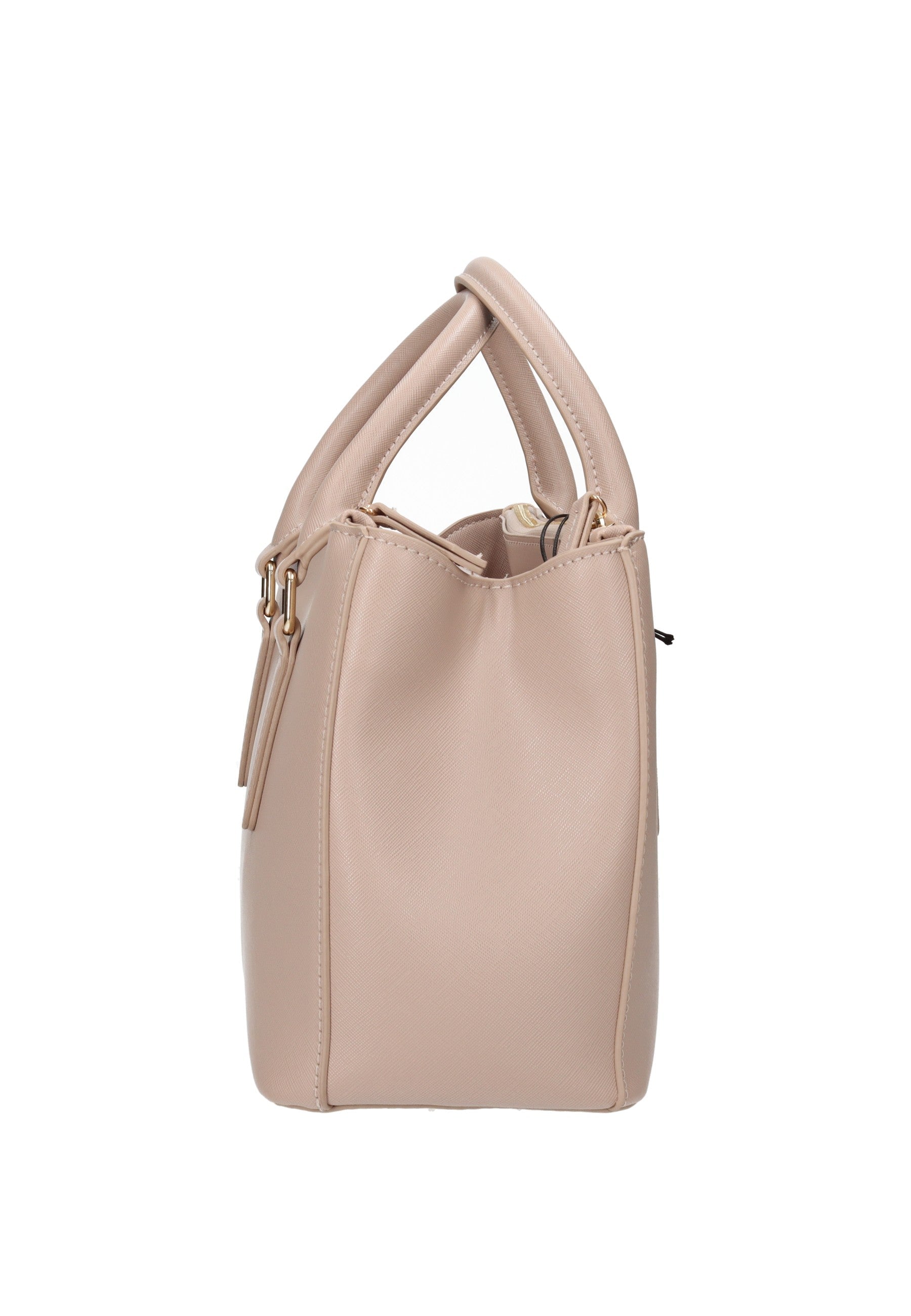 VBS7B302N Borsa a mano VALENTINO BAGS
