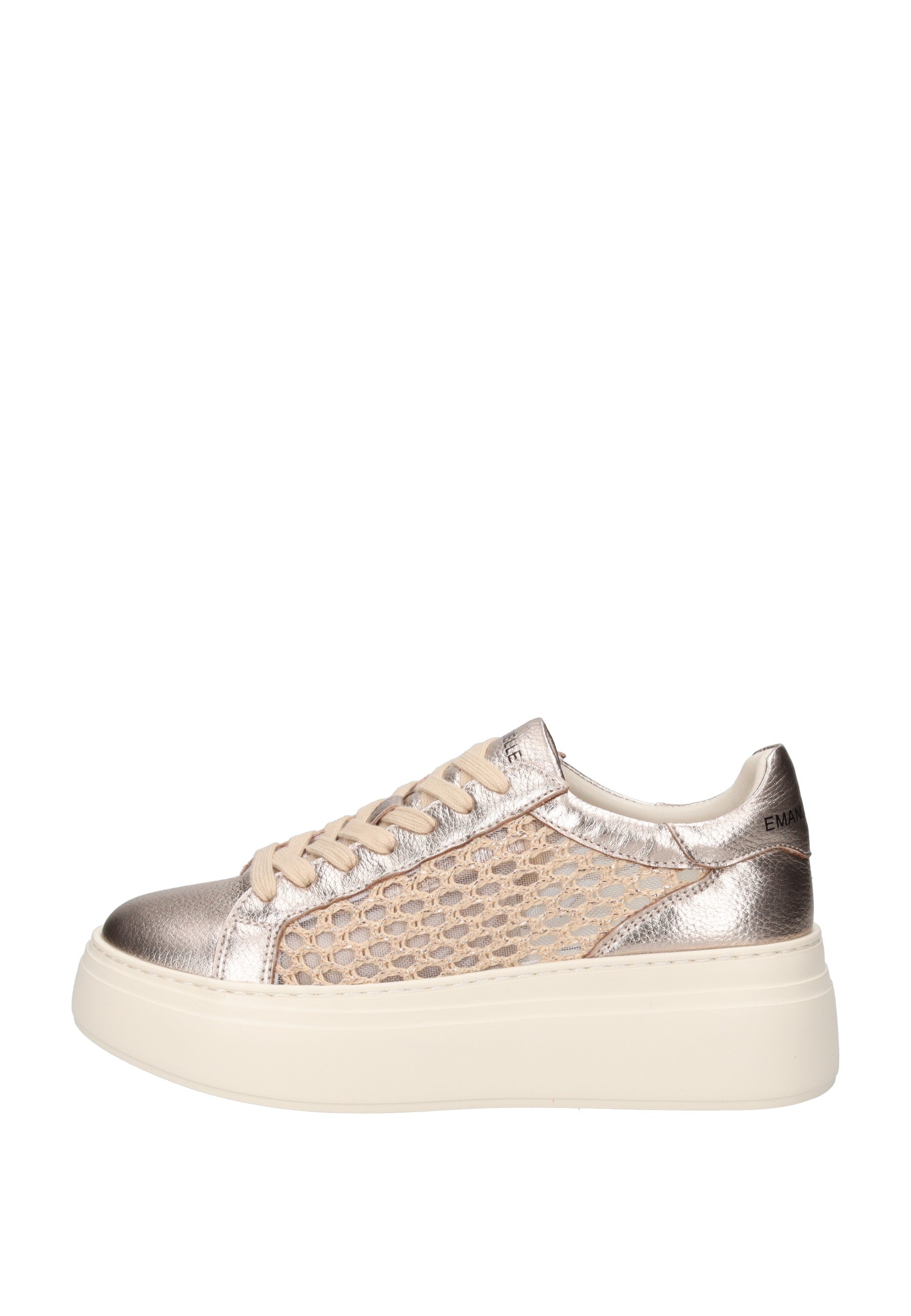 461P-901-18 sneaker Emanuelle Vee