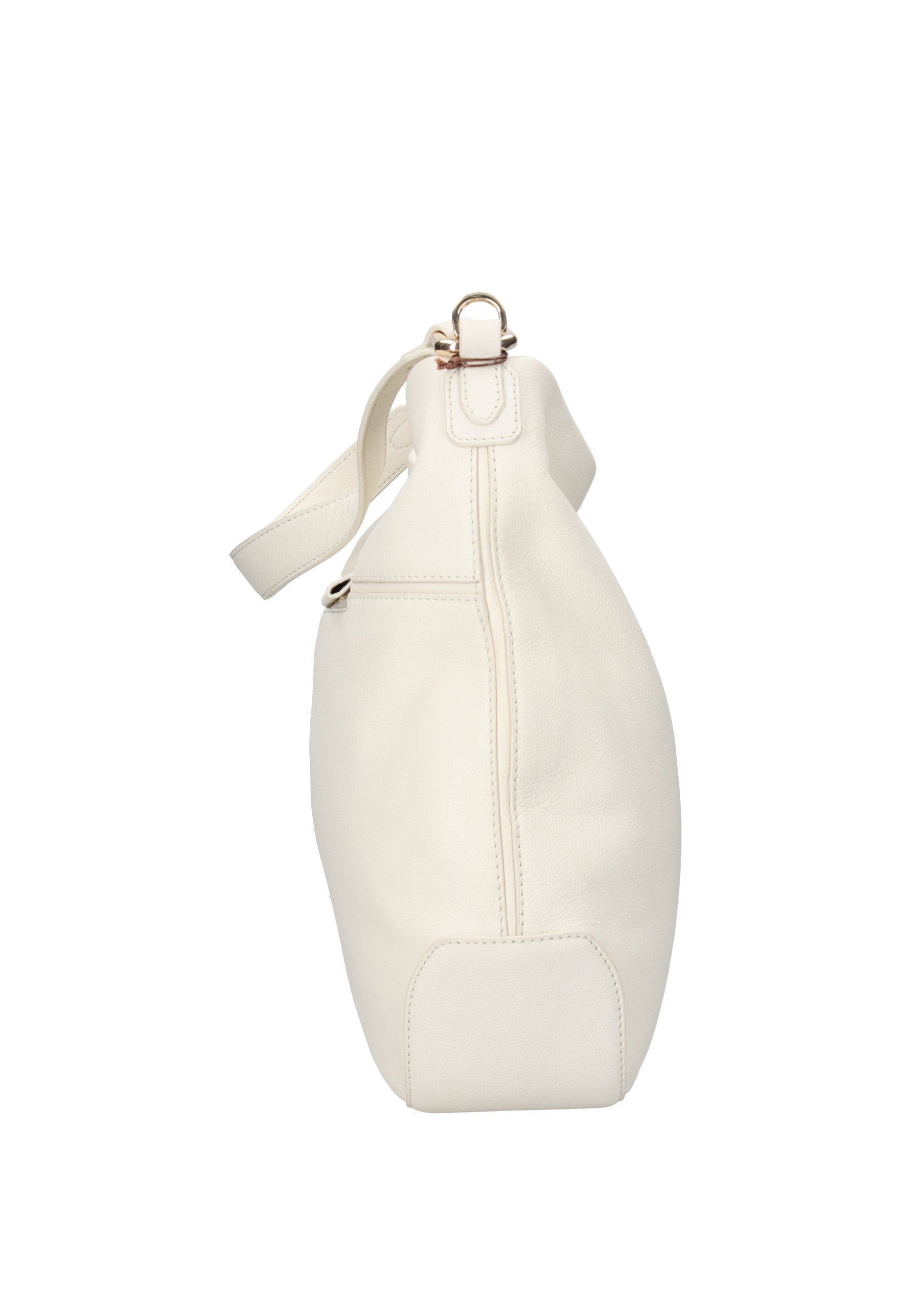 BIBP9E502 Borsa a spalla FRANCESCO BIASIA