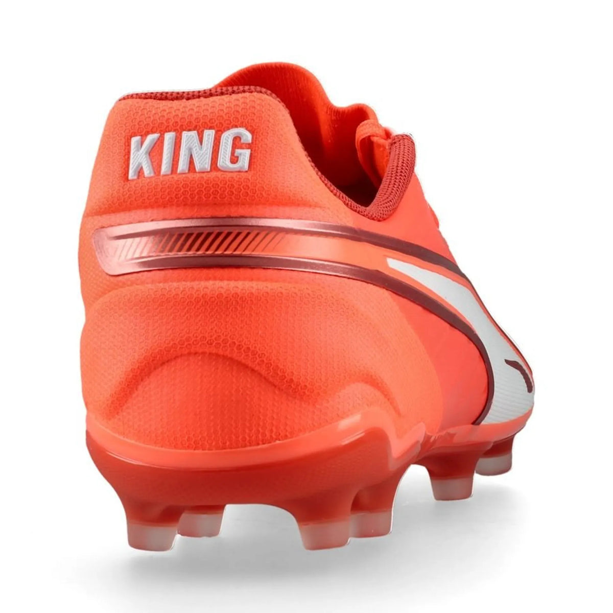 Scarpe Calcio Puma King Match FG/AG Unlimited Pack