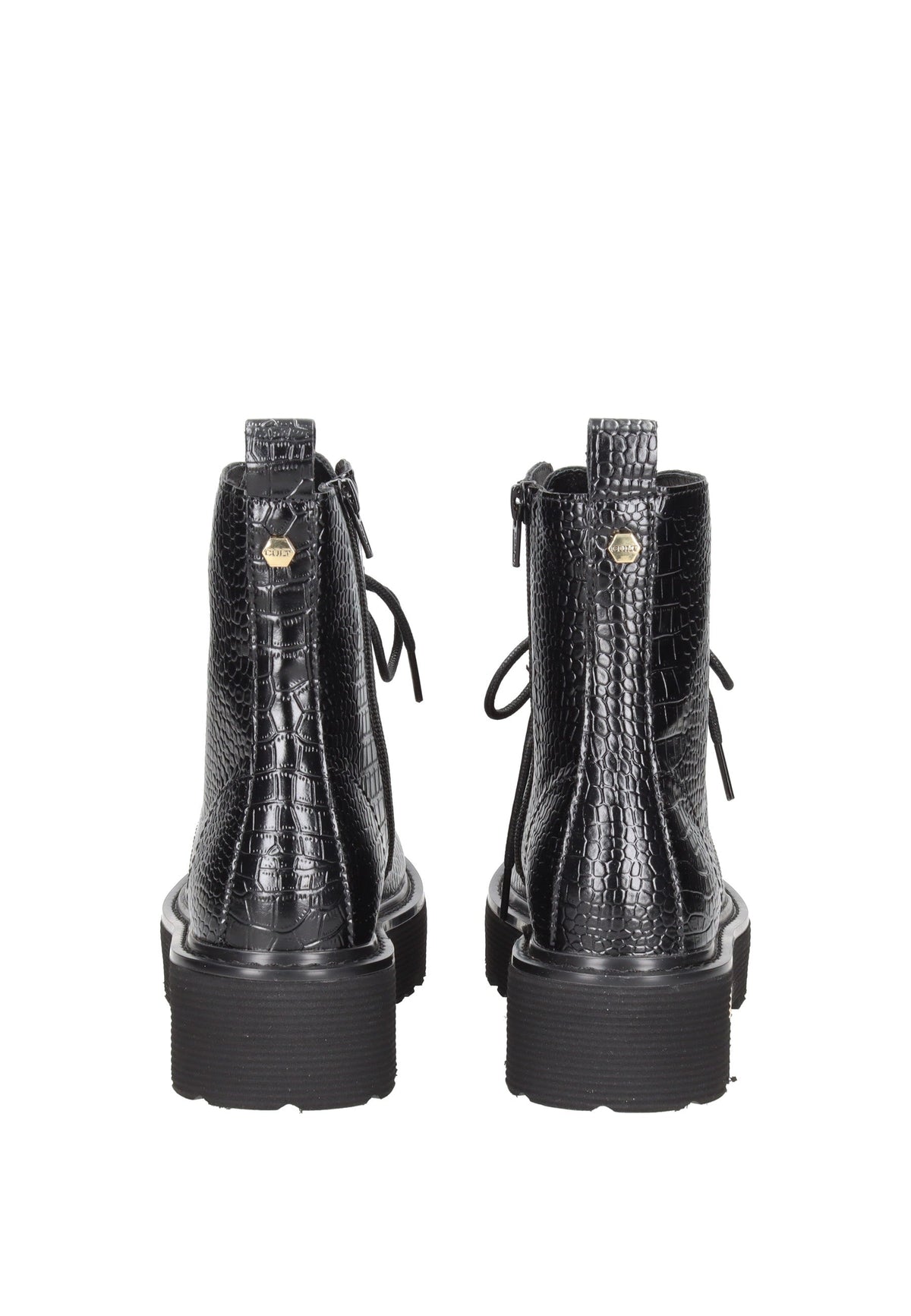 CLW303702 Boot CULT