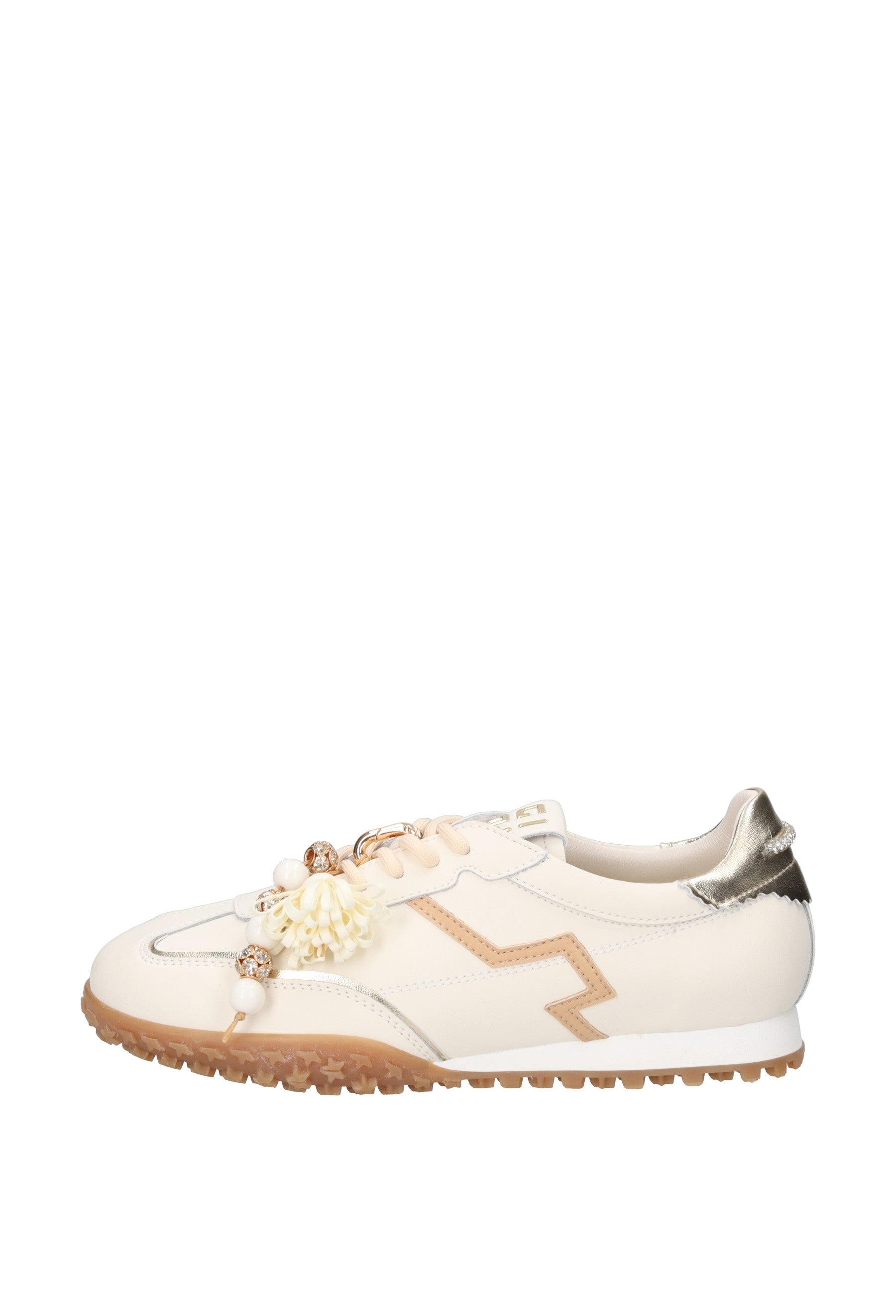 CIELO20 sneaker GIO +