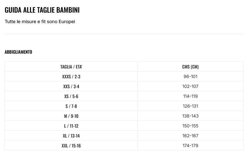 Champion Giacca Bambino Cappuccio 307222 VS100 Malva – imbottita, idrorepellente, comfort, stile