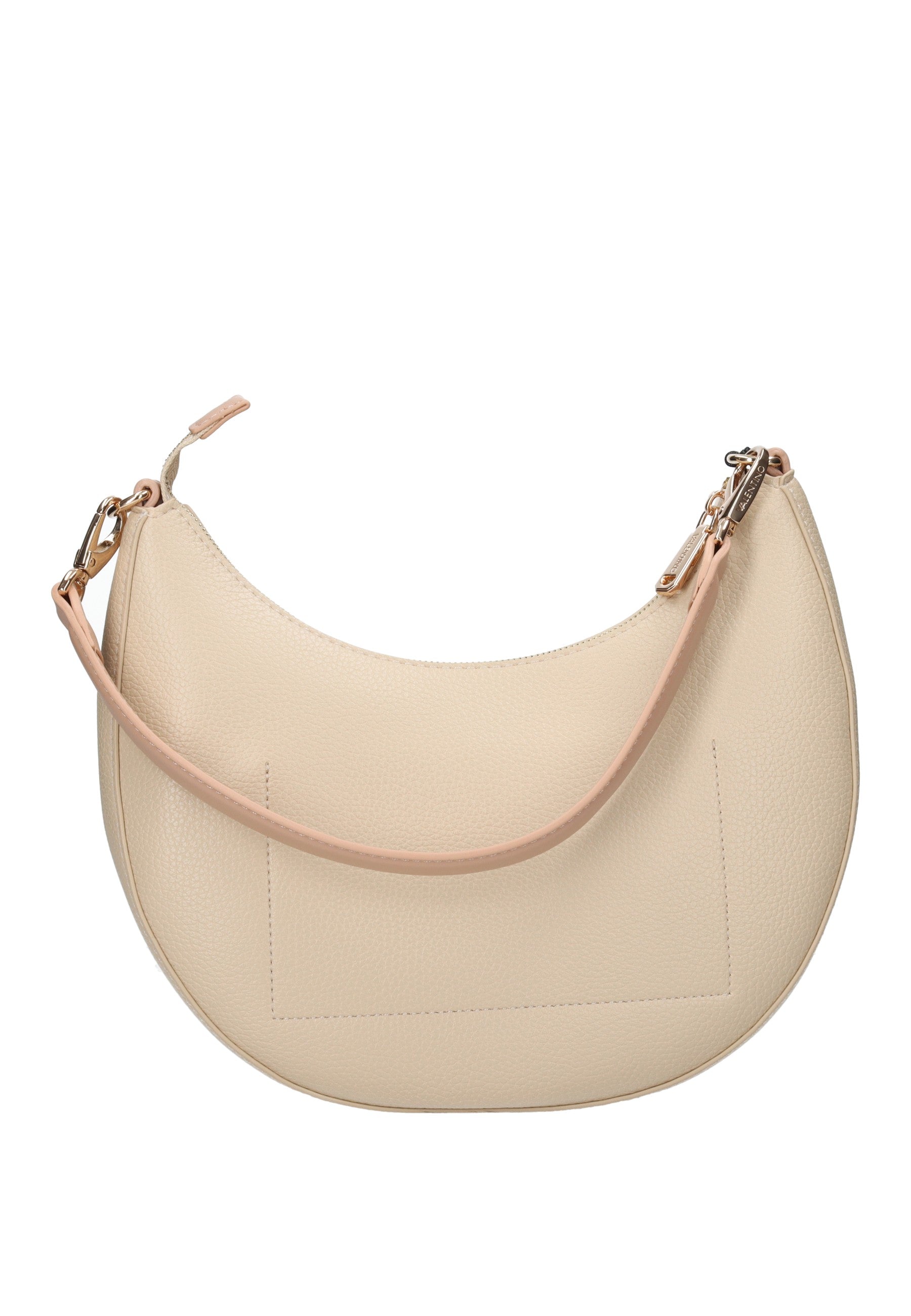 VBS5A808 Borsa a spalla VALENTINO BAGS