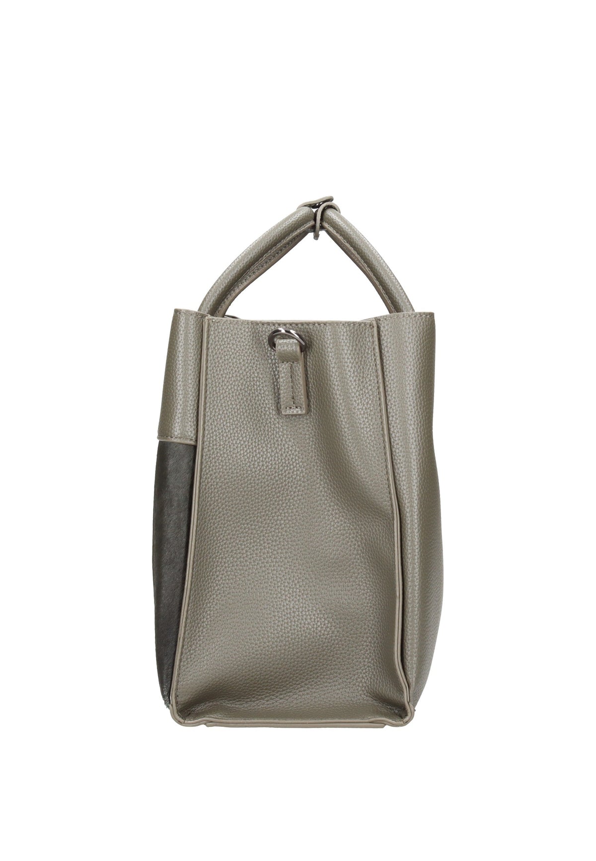 VBSA9N02 Shopping VALENTINO BAGS