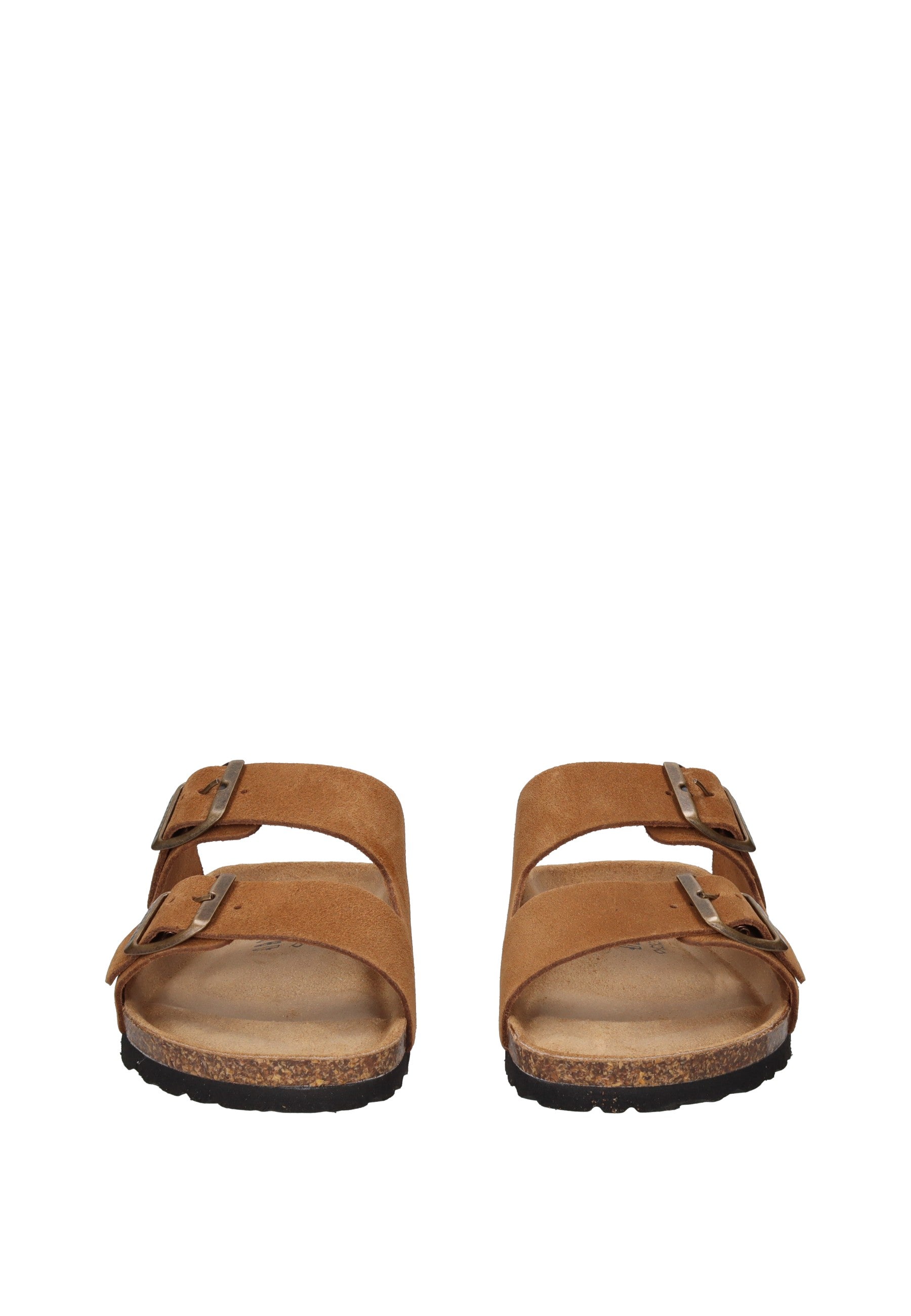 GS823C Sandalo Goldstar