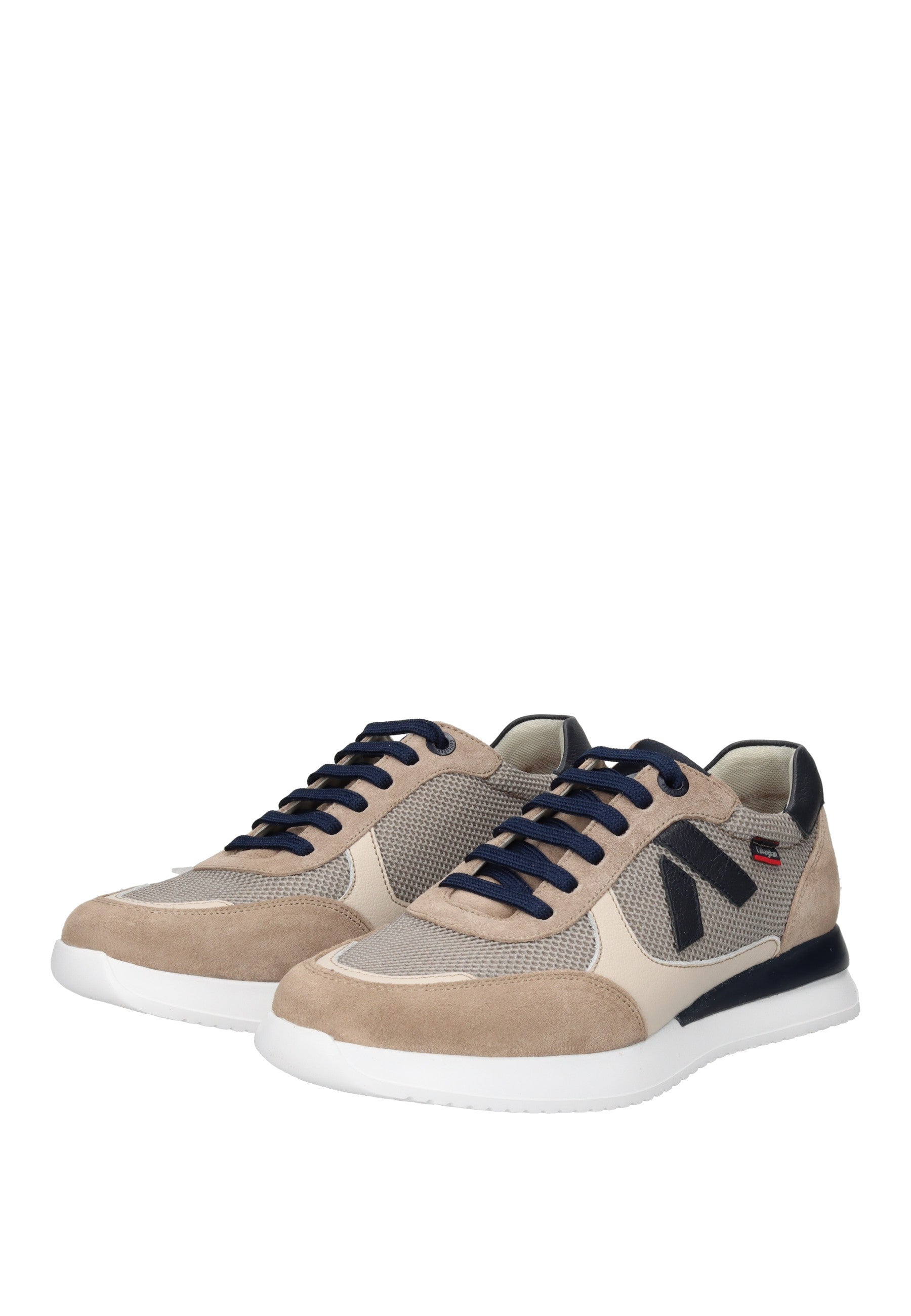 51115 sneaker CALLAGHAN