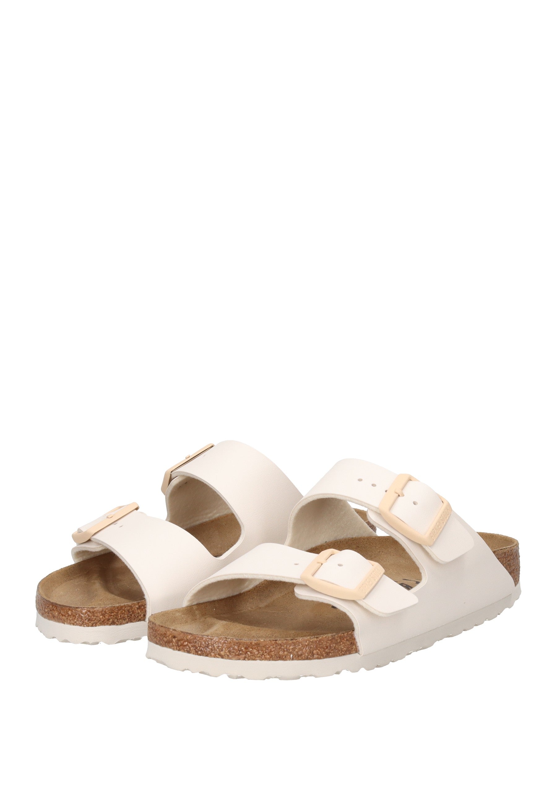 1027339 Sandalo BIRKENSTOCK
