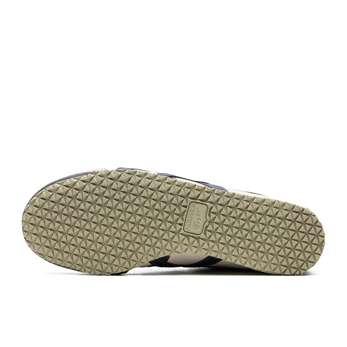 Onitsuka Tiger Mexico 66 Birch Peacoat