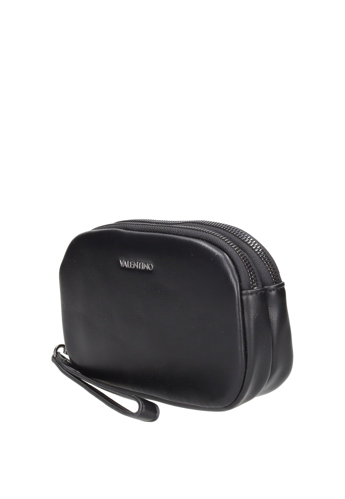 VBEA8U669 Pochette VALENTINO BAGS